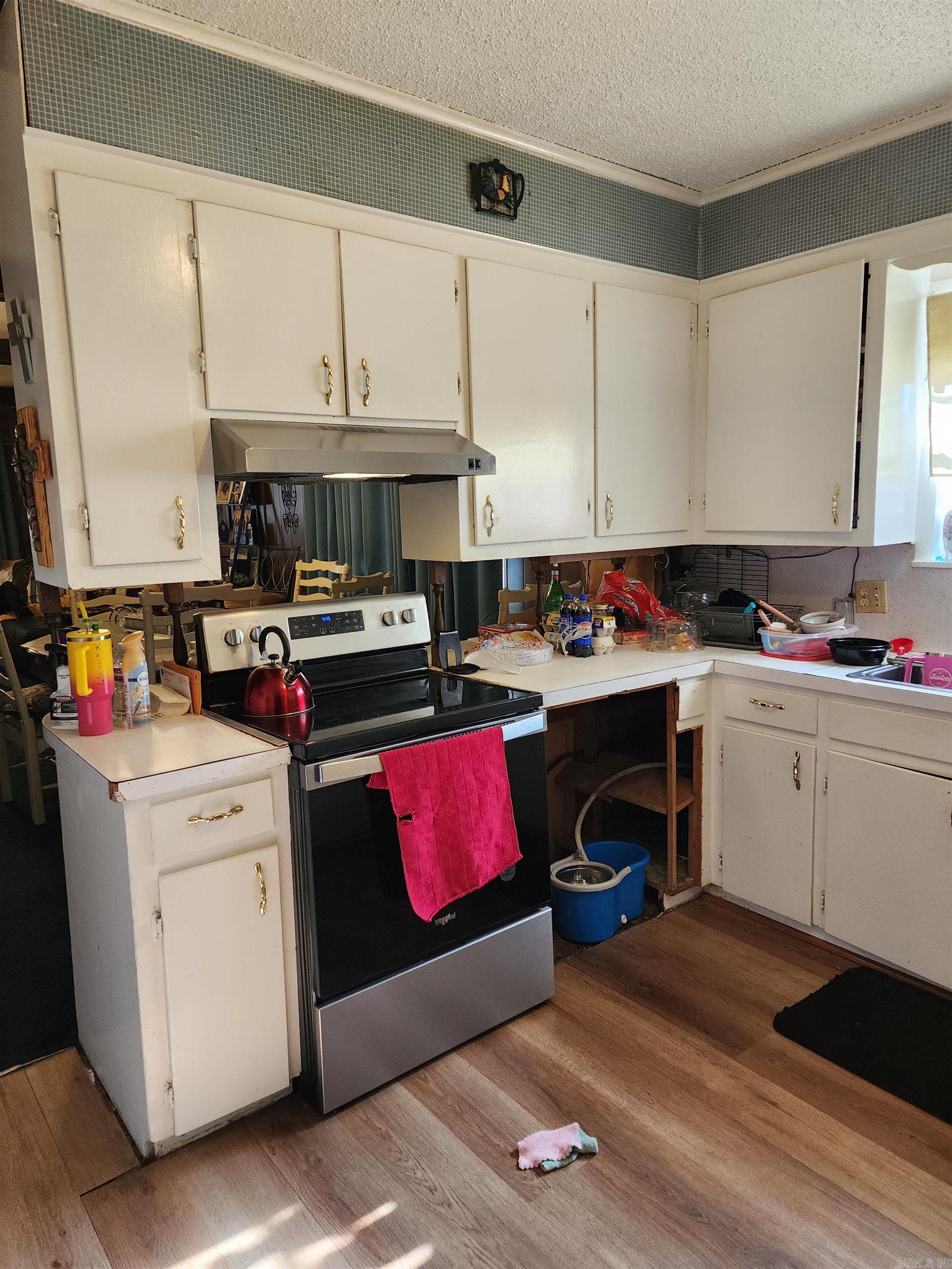 10612  Sardis  Mabelvale, AR