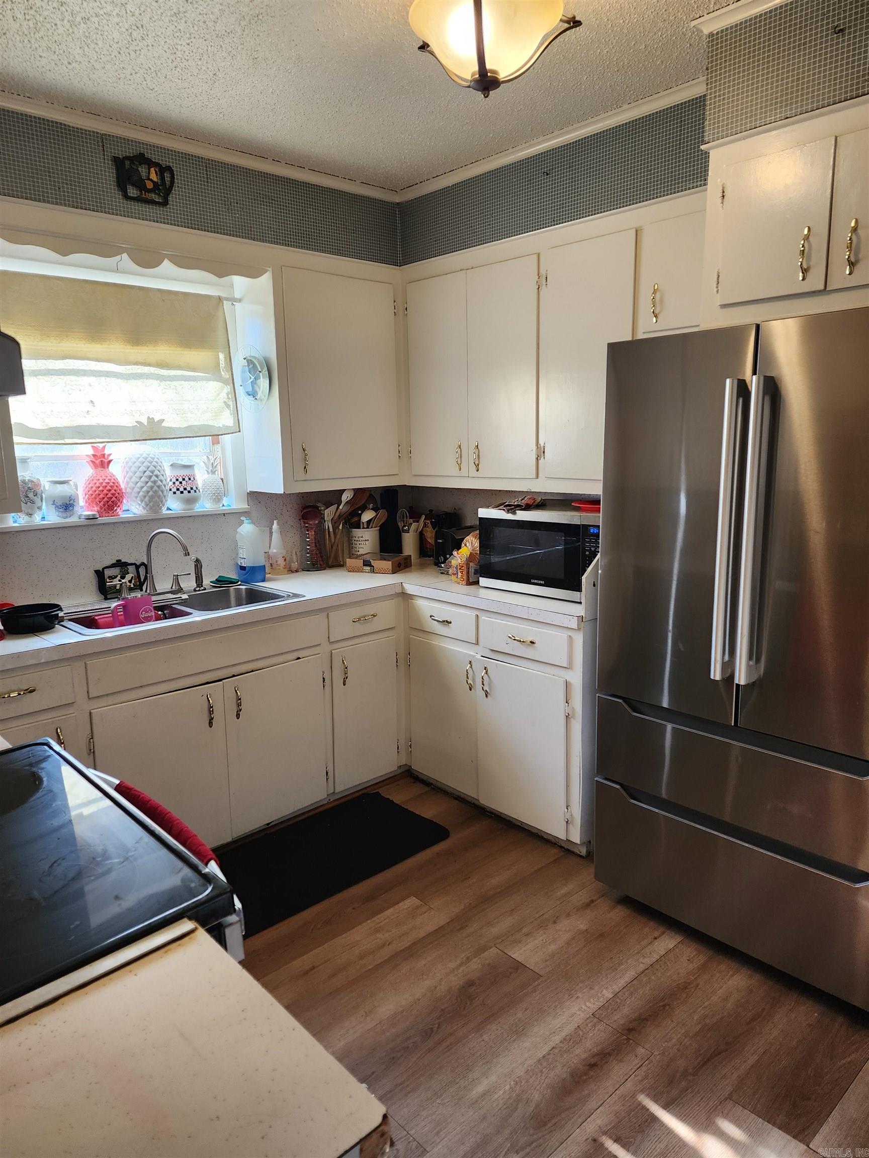 10612  Sardis  Mabelvale, AR