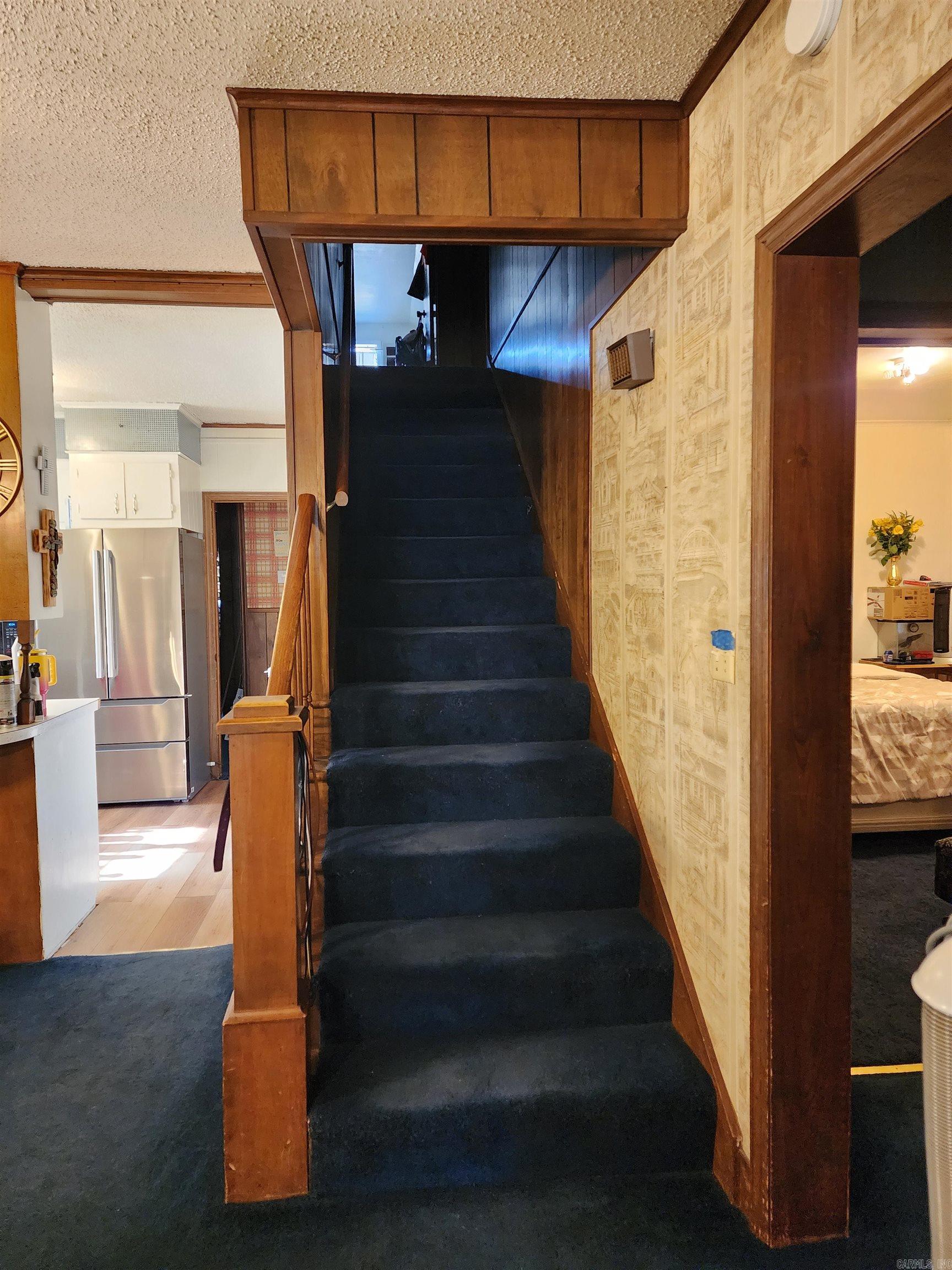 10612  Sardis  Mabelvale, AR