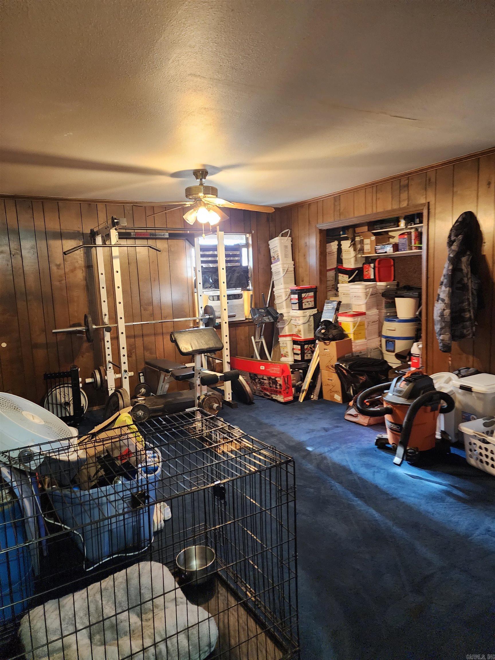 10612  Sardis  Mabelvale, AR