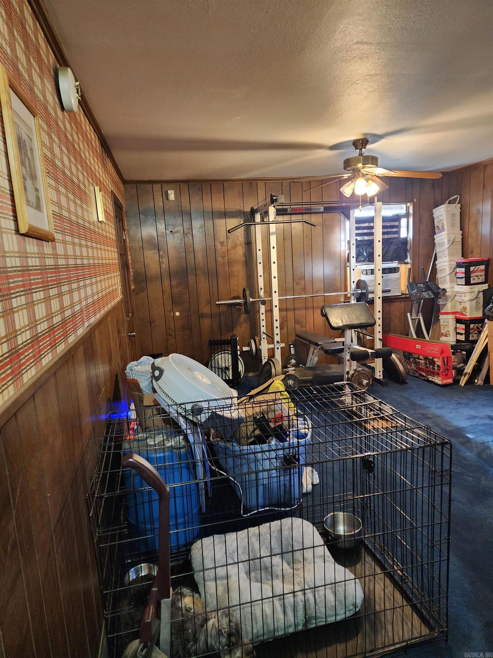 10612  Sardis  Mabelvale, AR