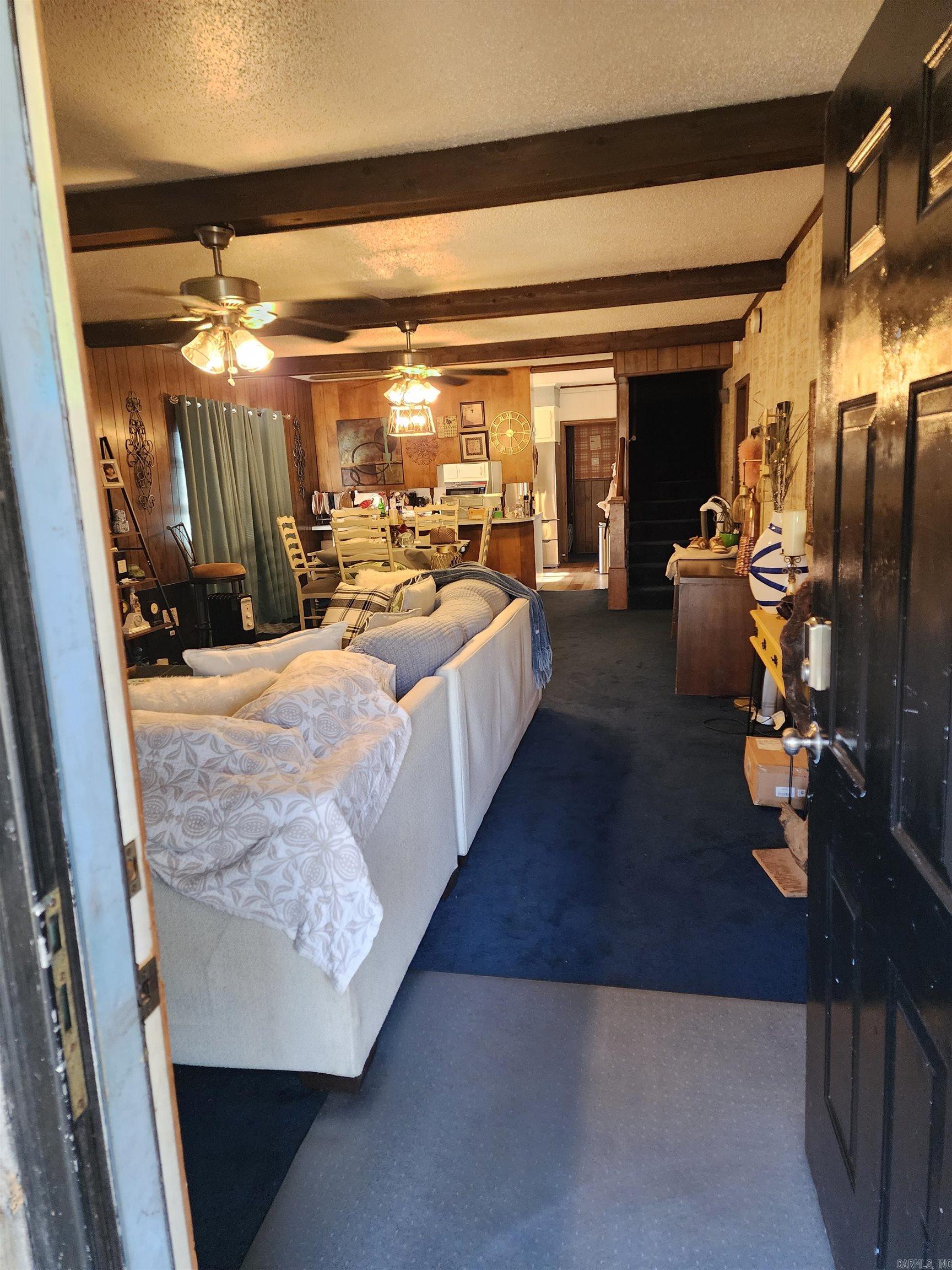 10612  Sardis  Mabelvale, AR