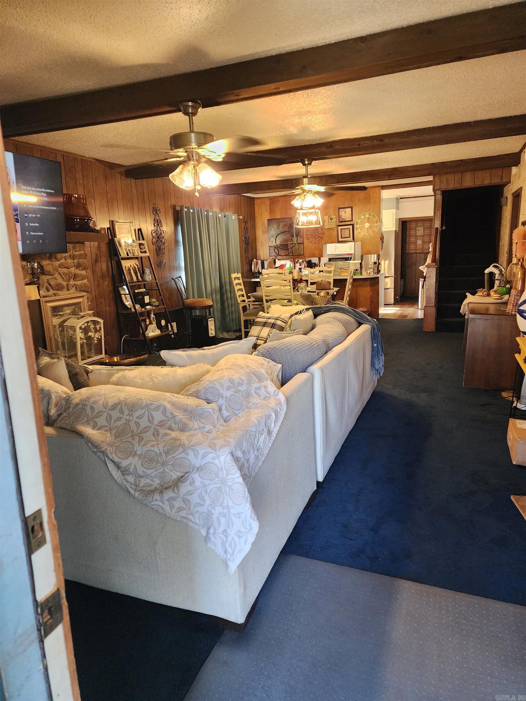 10612  Sardis  Mabelvale, AR