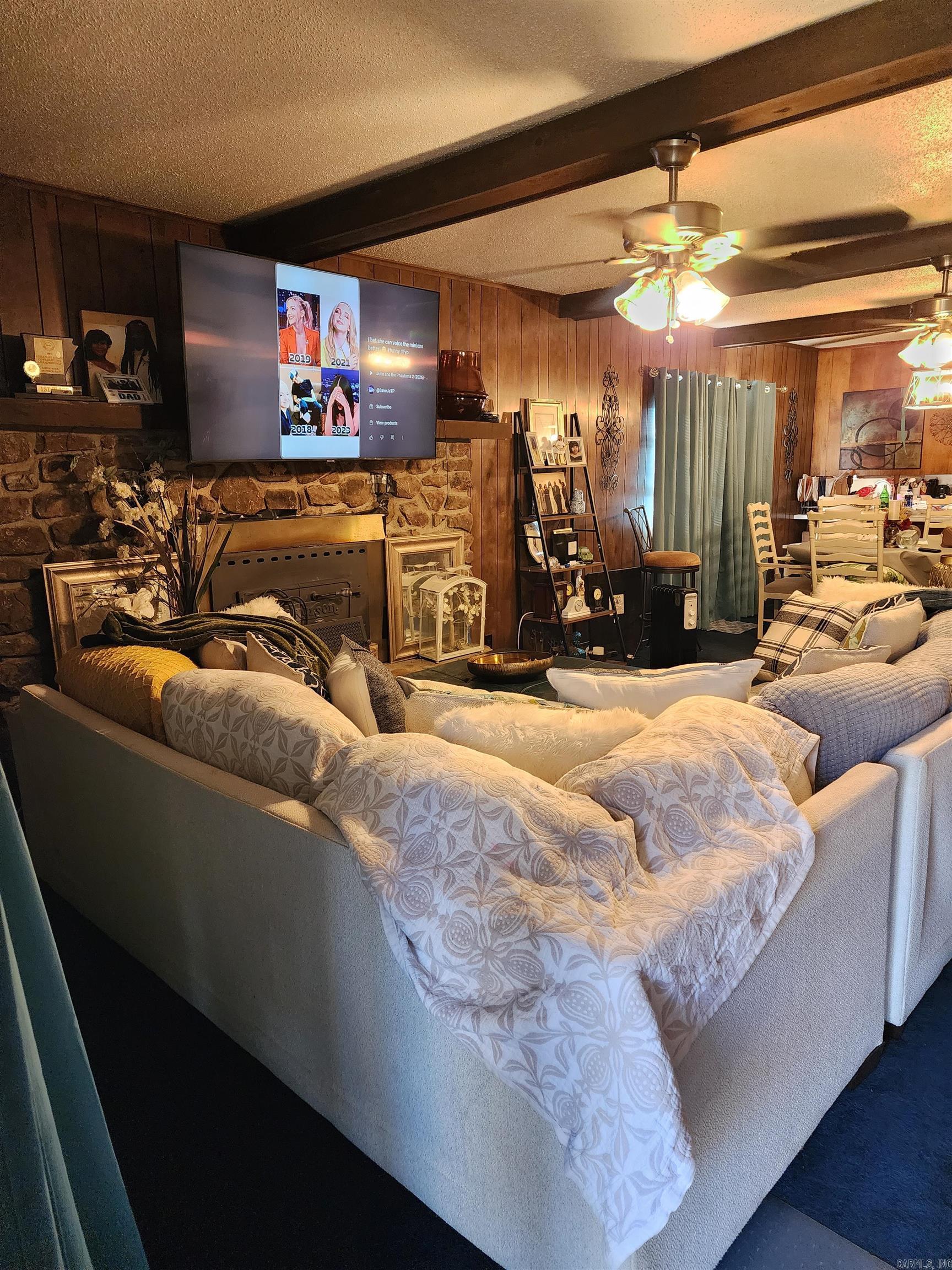 10612  Sardis  Mabelvale, AR