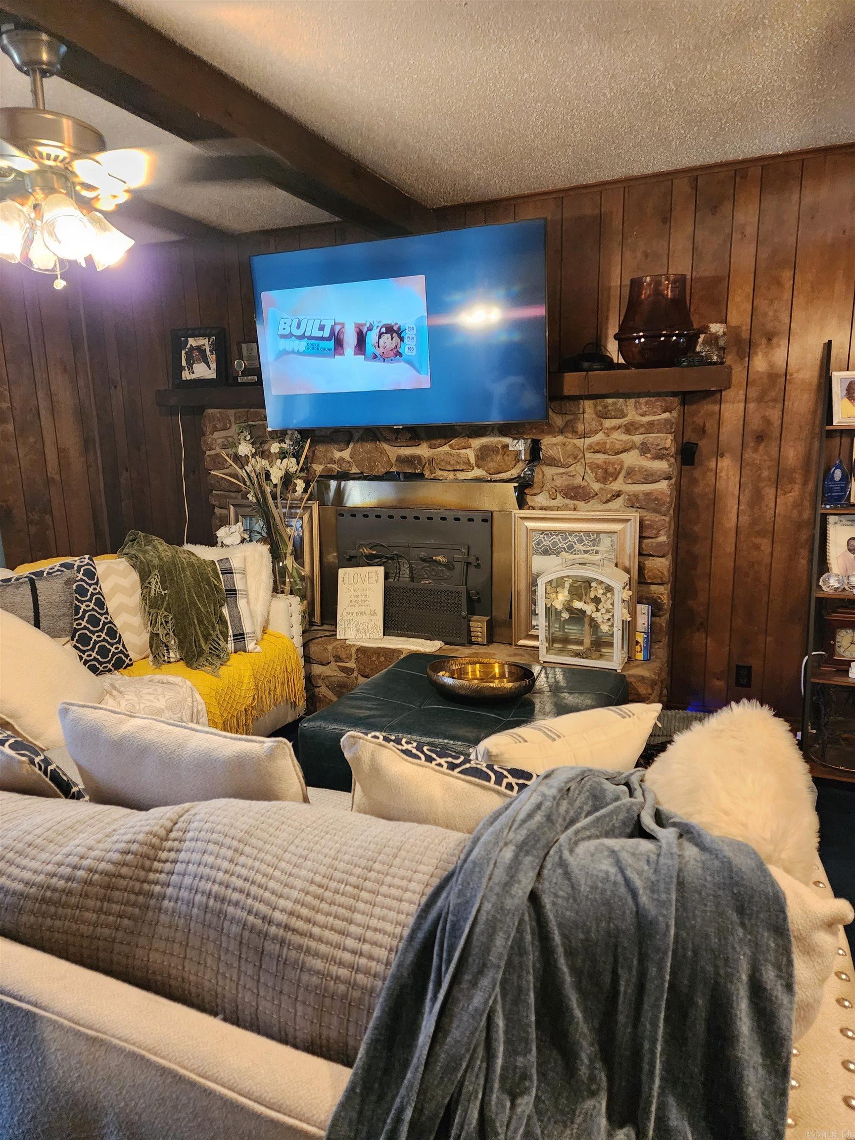10612  Sardis  Mabelvale, AR