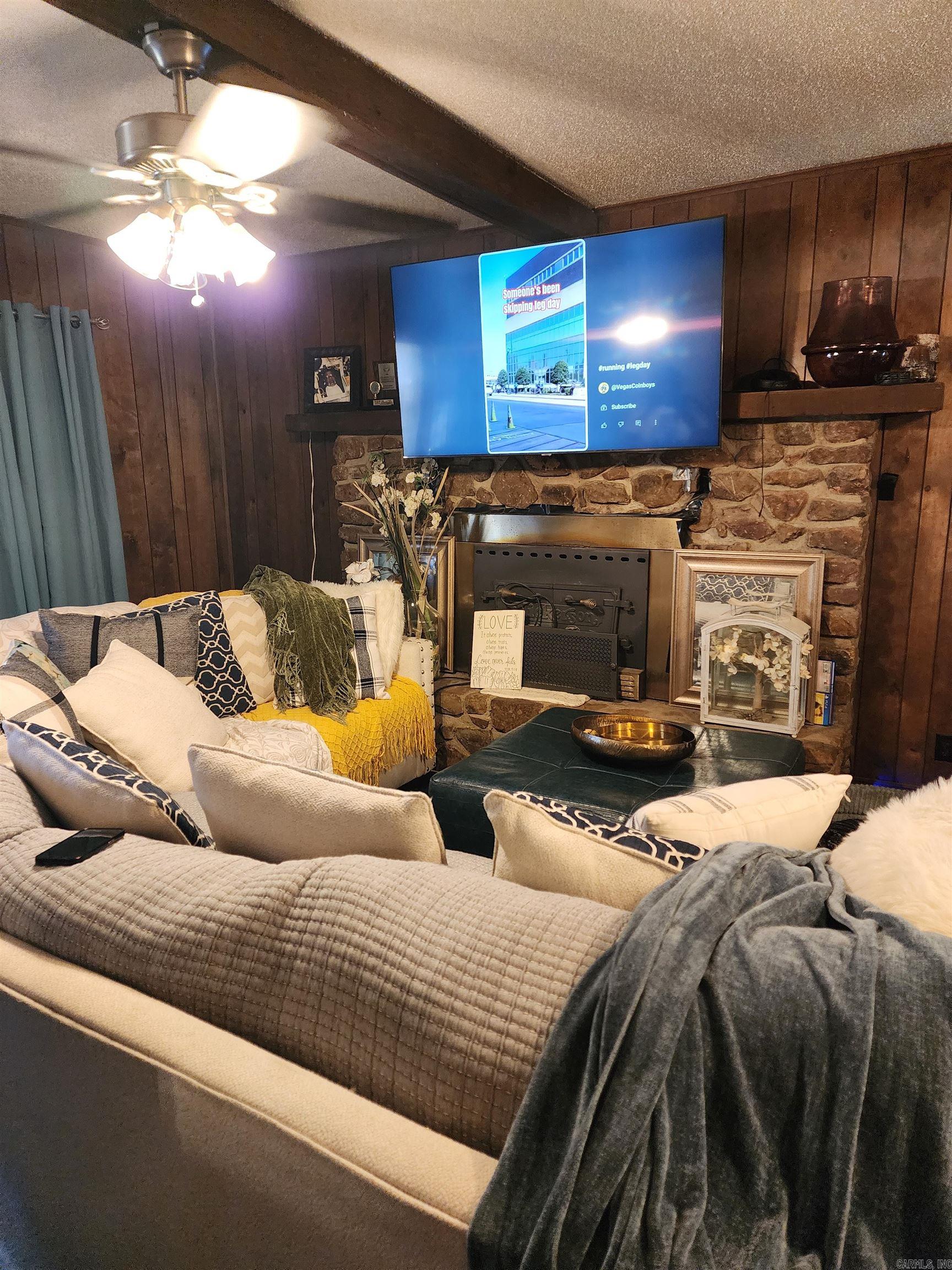 10612  Sardis  Mabelvale, AR