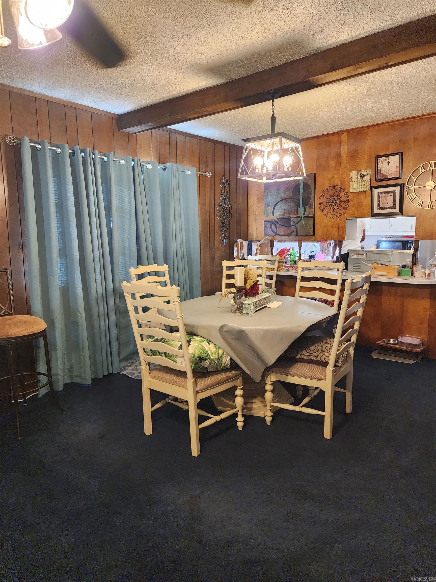 10612  Sardis  Mabelvale, AR
