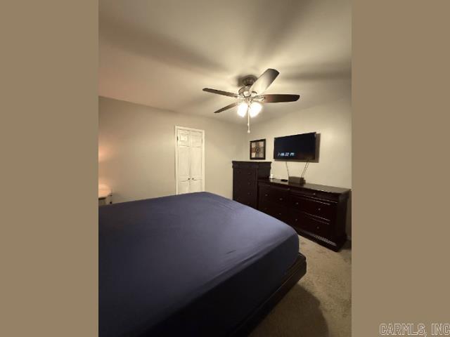 11  Deerfield  Sherwood, AR