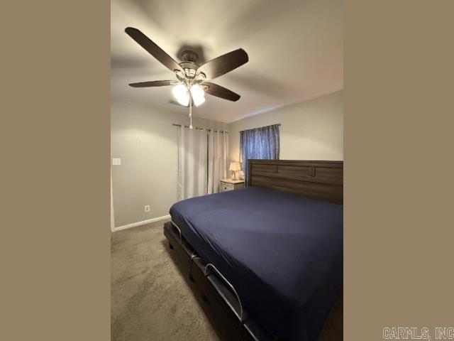 11  Deerfield  Sherwood, AR