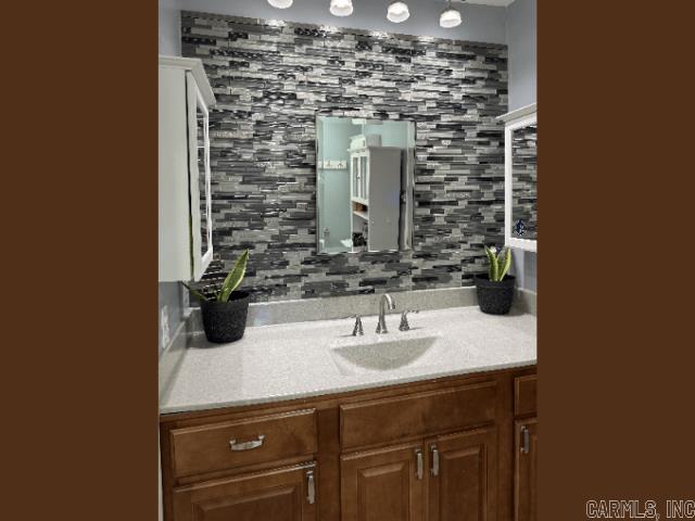 11  Deerfield  Sherwood, AR