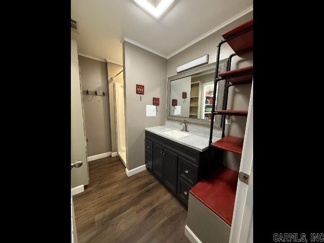 11  Deerfield  Sherwood, AR