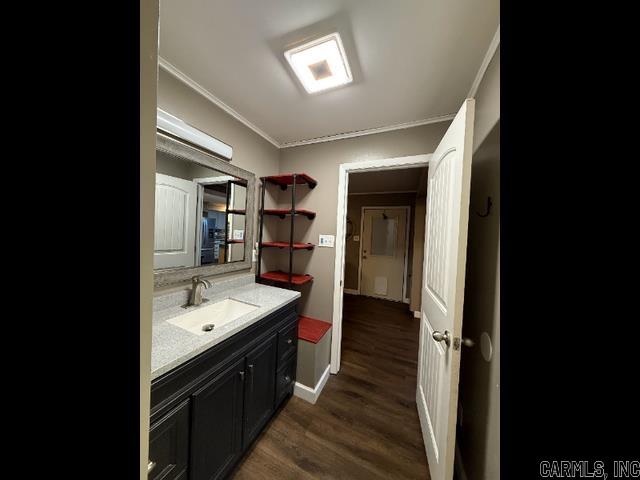 11  Deerfield  Sherwood, AR