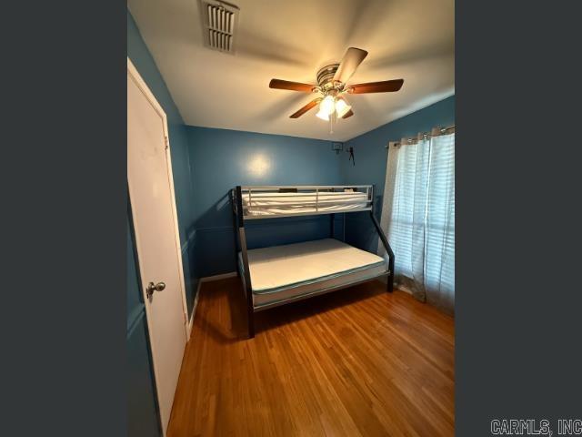 11  Deerfield  Sherwood, AR