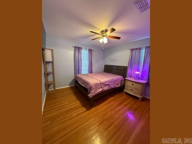 11  Deerfield  Sherwood, AR