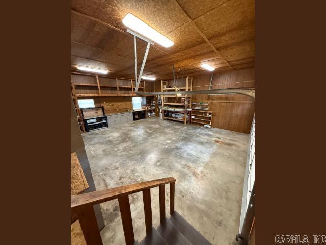 11  Deerfield  Sherwood, AR
