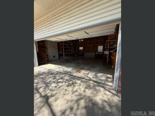 11  Deerfield  Sherwood, AR