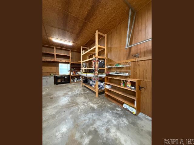 11  Deerfield  Sherwood, AR