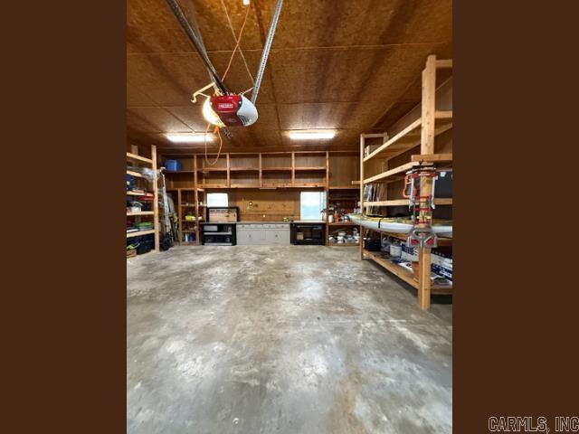 11  Deerfield  Sherwood, AR