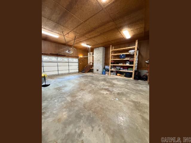 11  Deerfield  Sherwood, AR