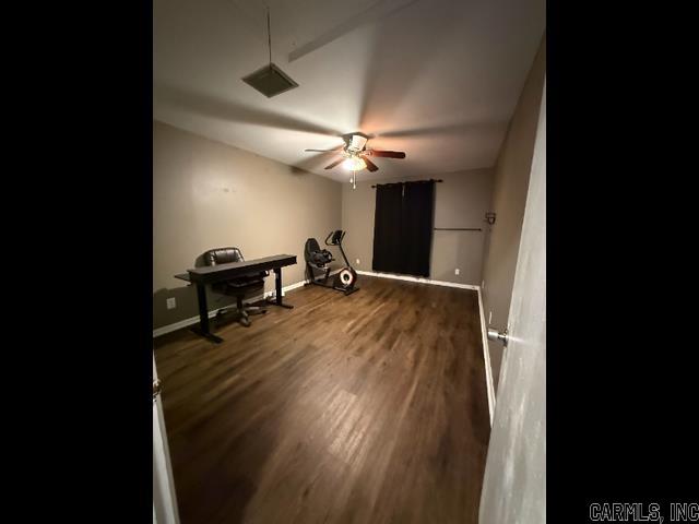 11  Deerfield  Sherwood, AR