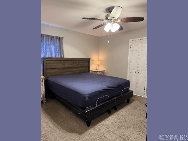 11  Deerfield  Sherwood, AR