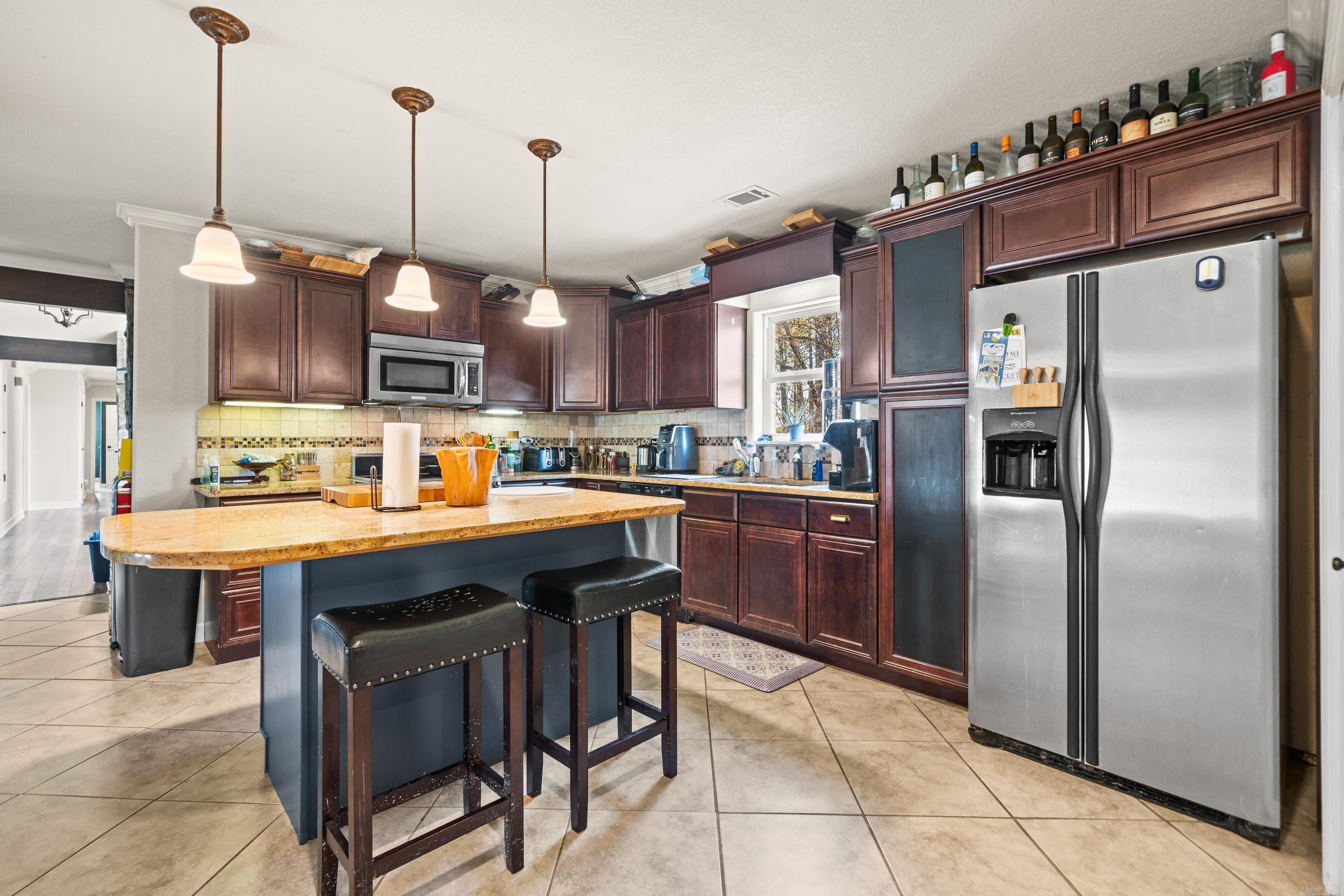 131  Dollie  Hot Springs, AR