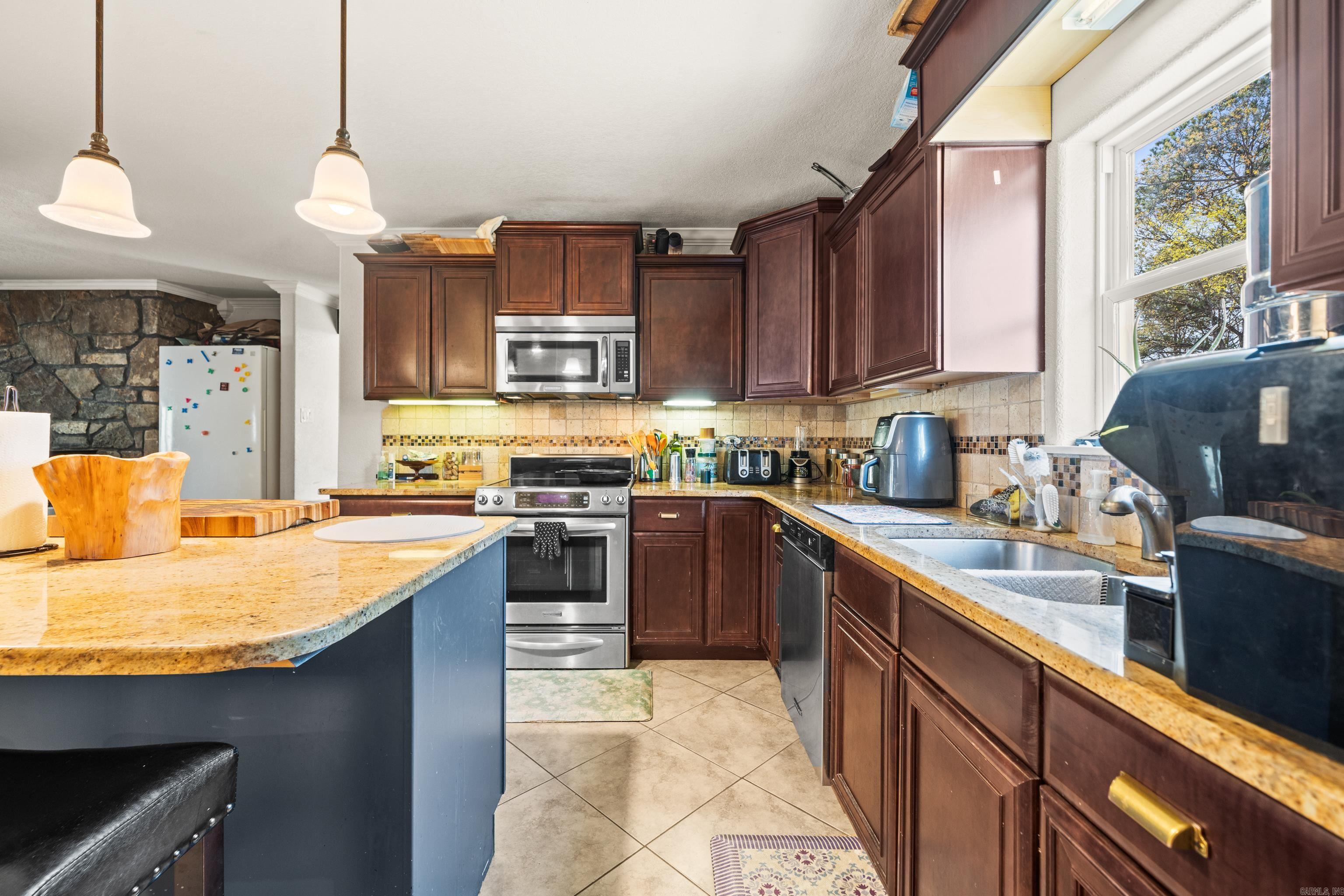 131  Dollie  Hot Springs, AR