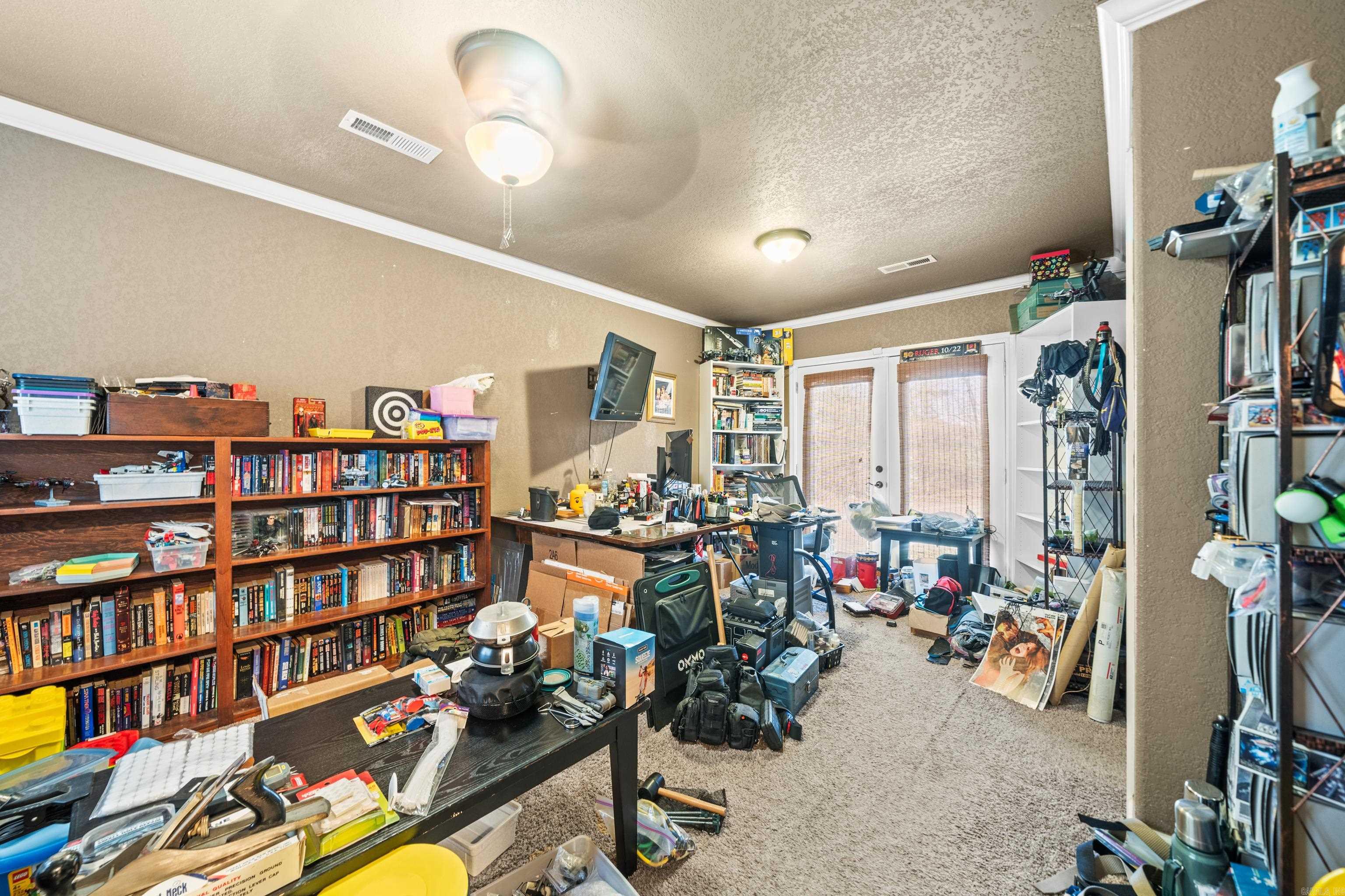 131  Dollie  Hot Springs, AR