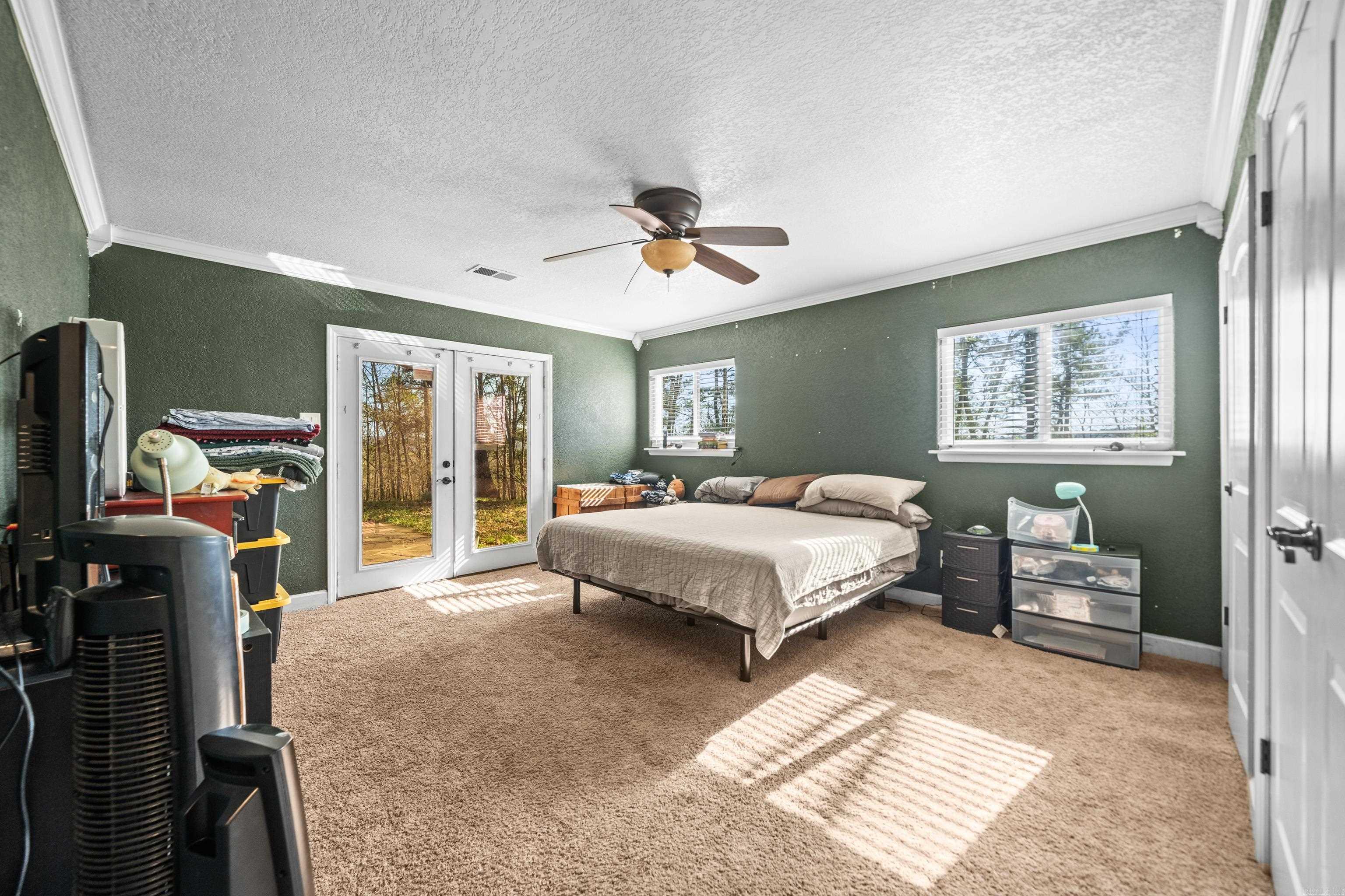 131  Dollie  Hot Springs, AR