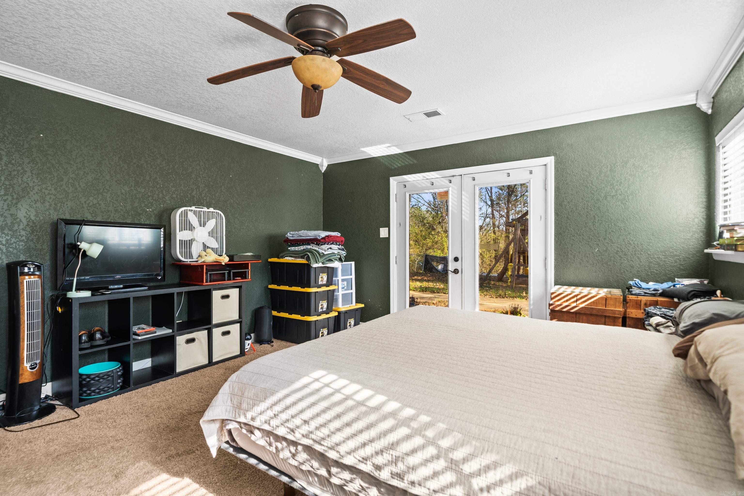 131  Dollie  Hot Springs, AR