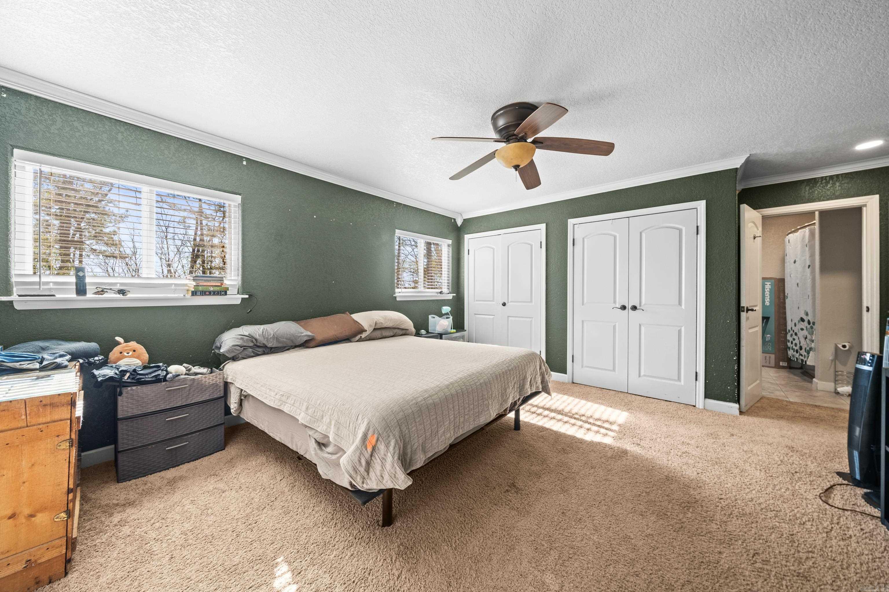 131  Dollie  Hot Springs, AR