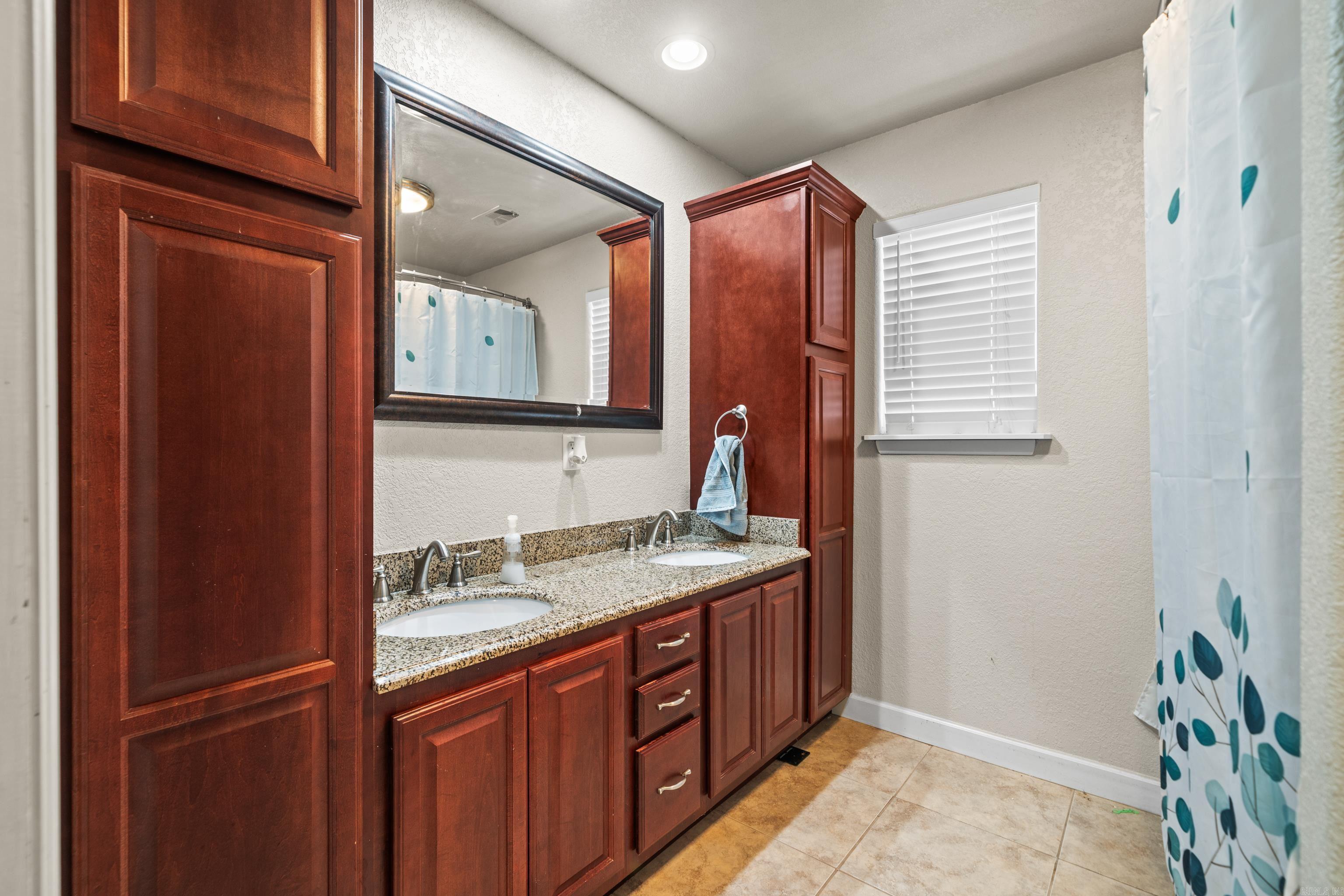 131  Dollie  Hot Springs, AR