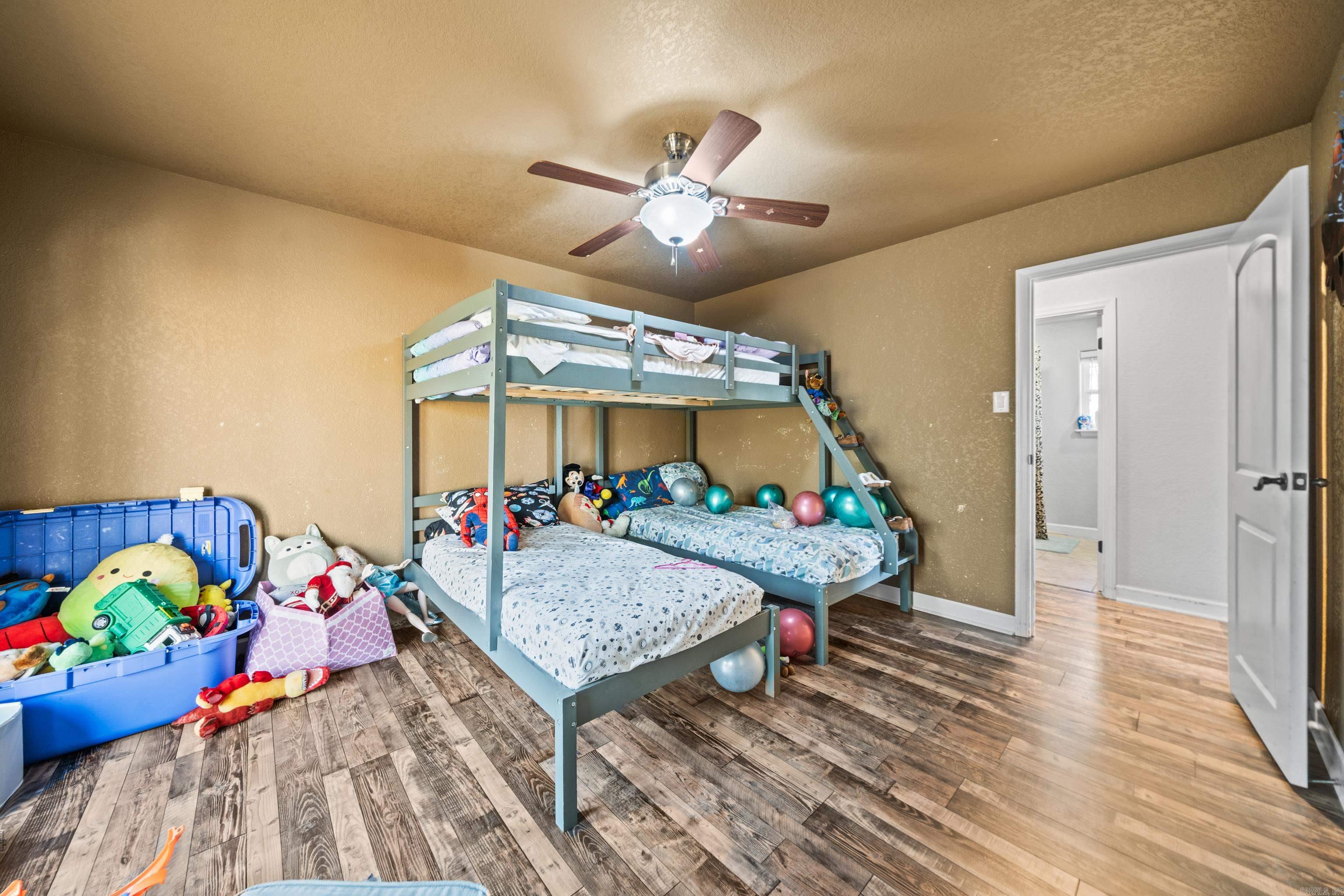 131  Dollie  Hot Springs, AR