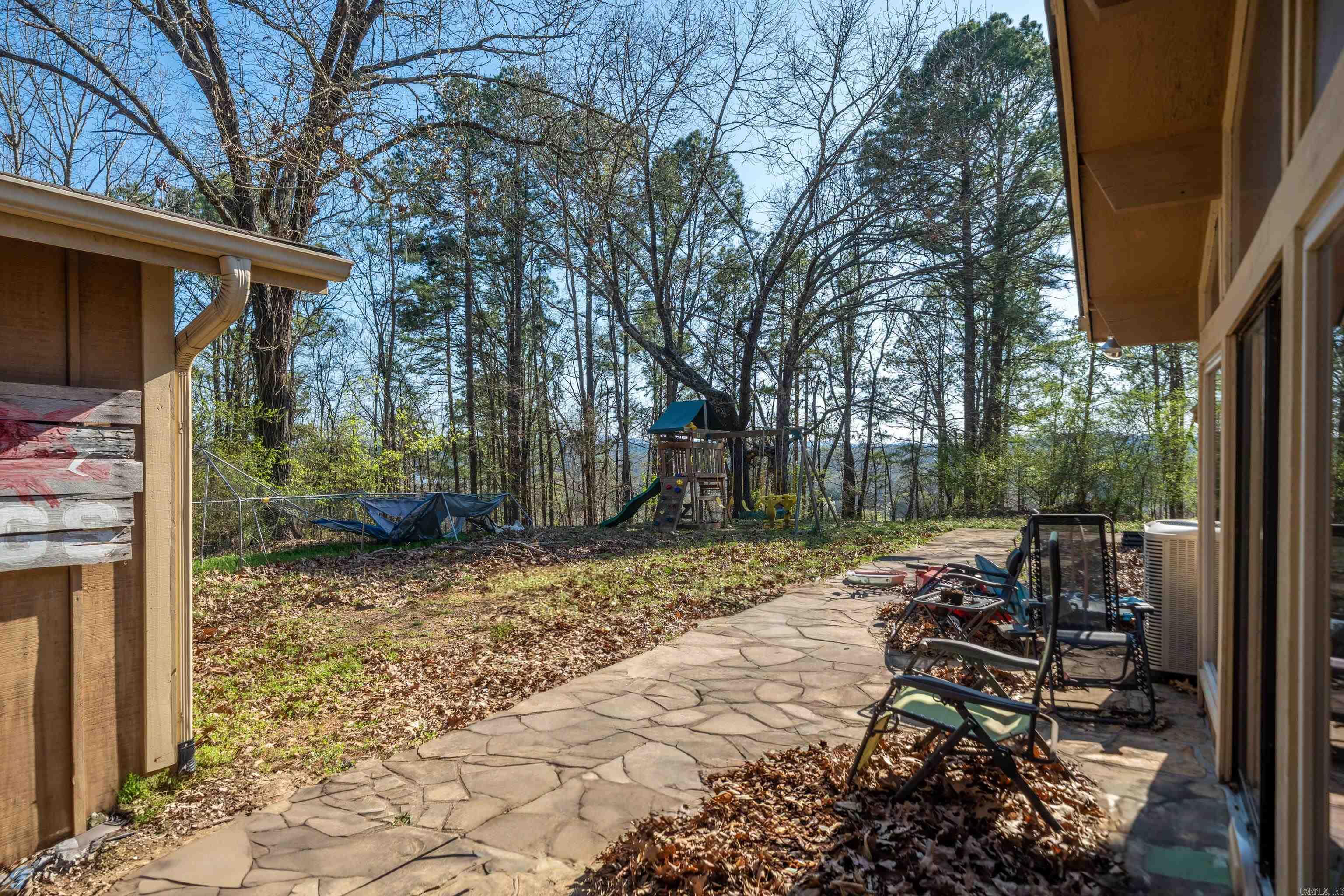 131  Dollie  Hot Springs, AR