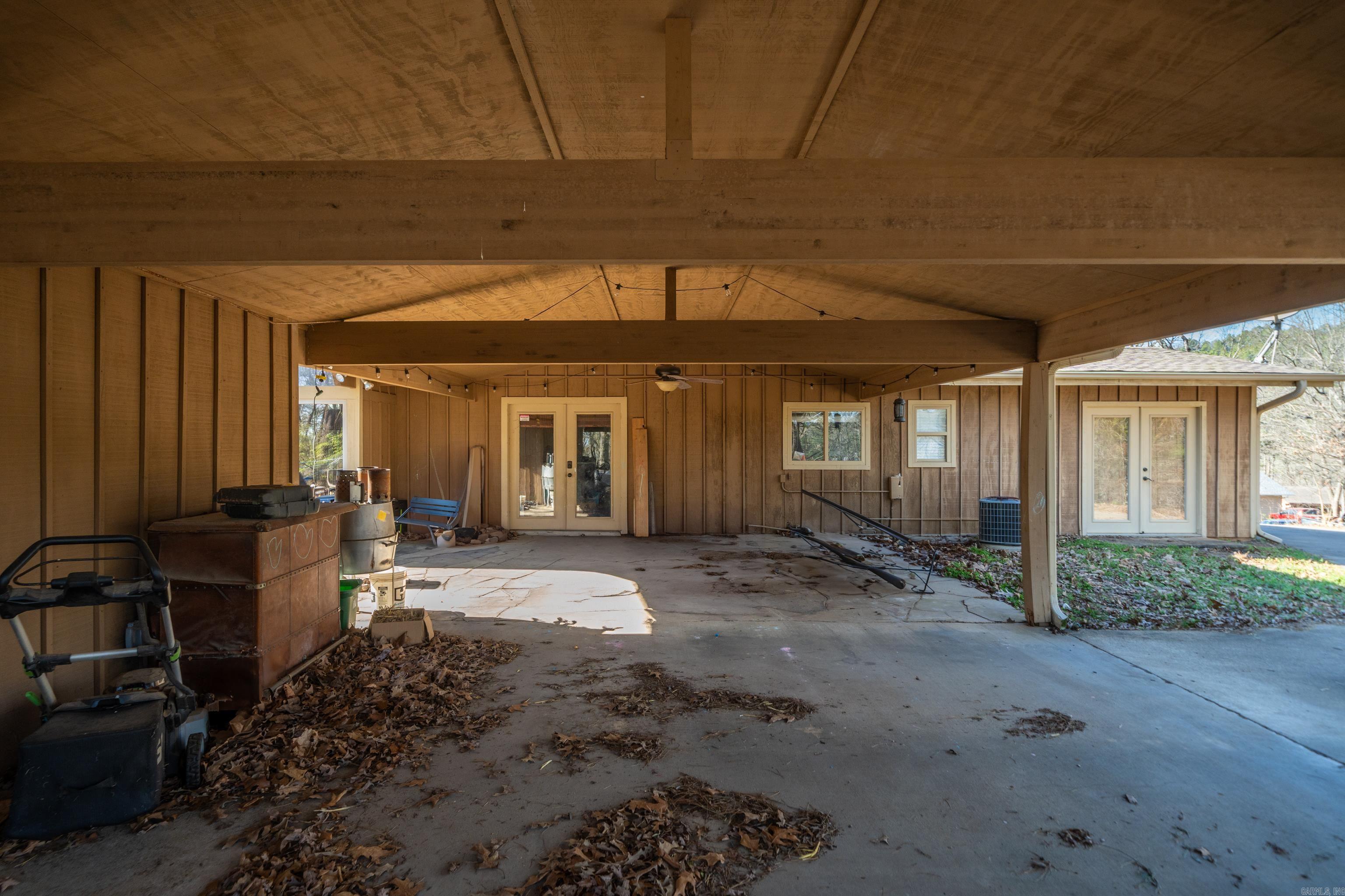 131  Dollie  Hot Springs, AR