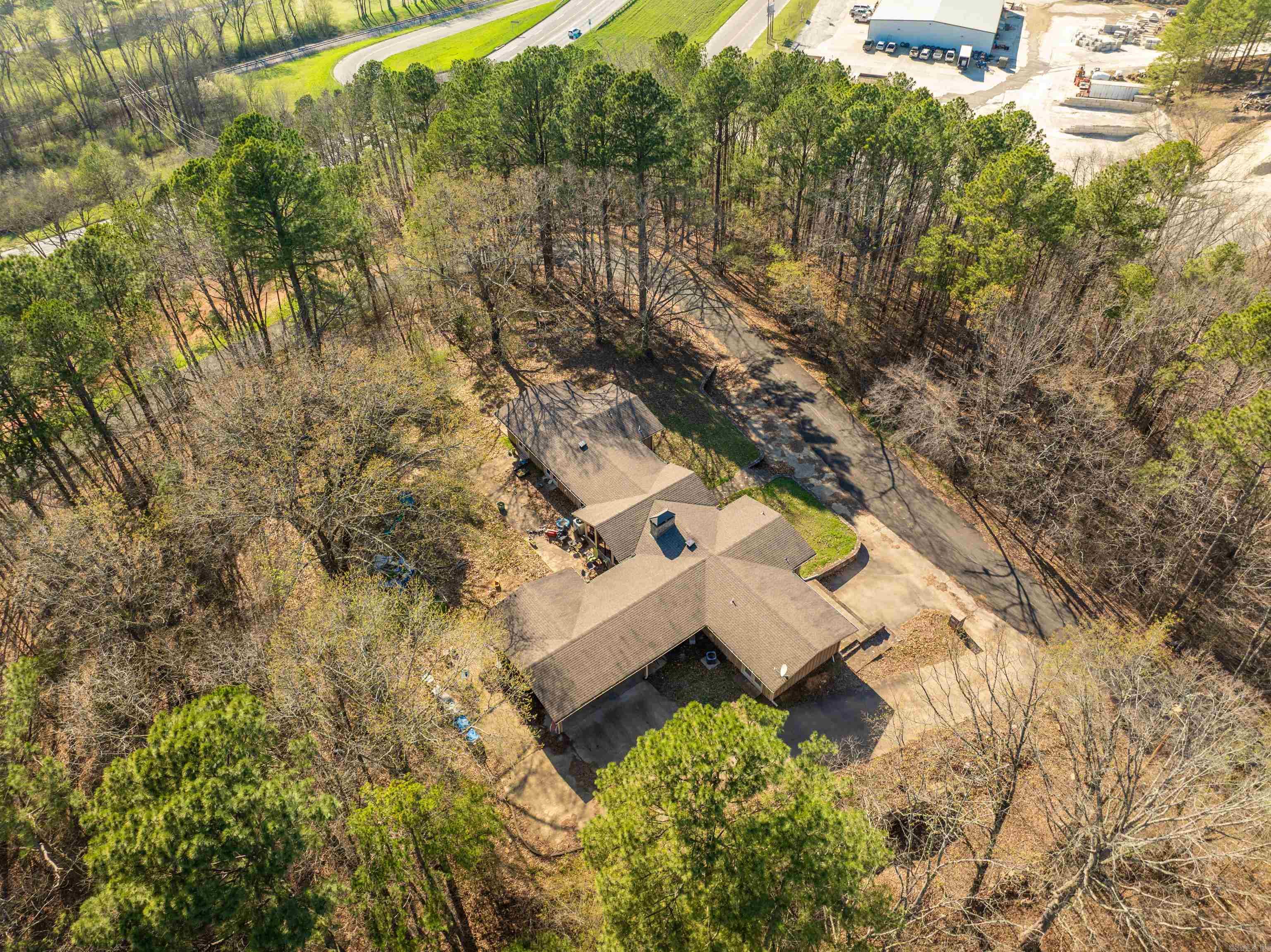 131  Dollie  Hot Springs, AR