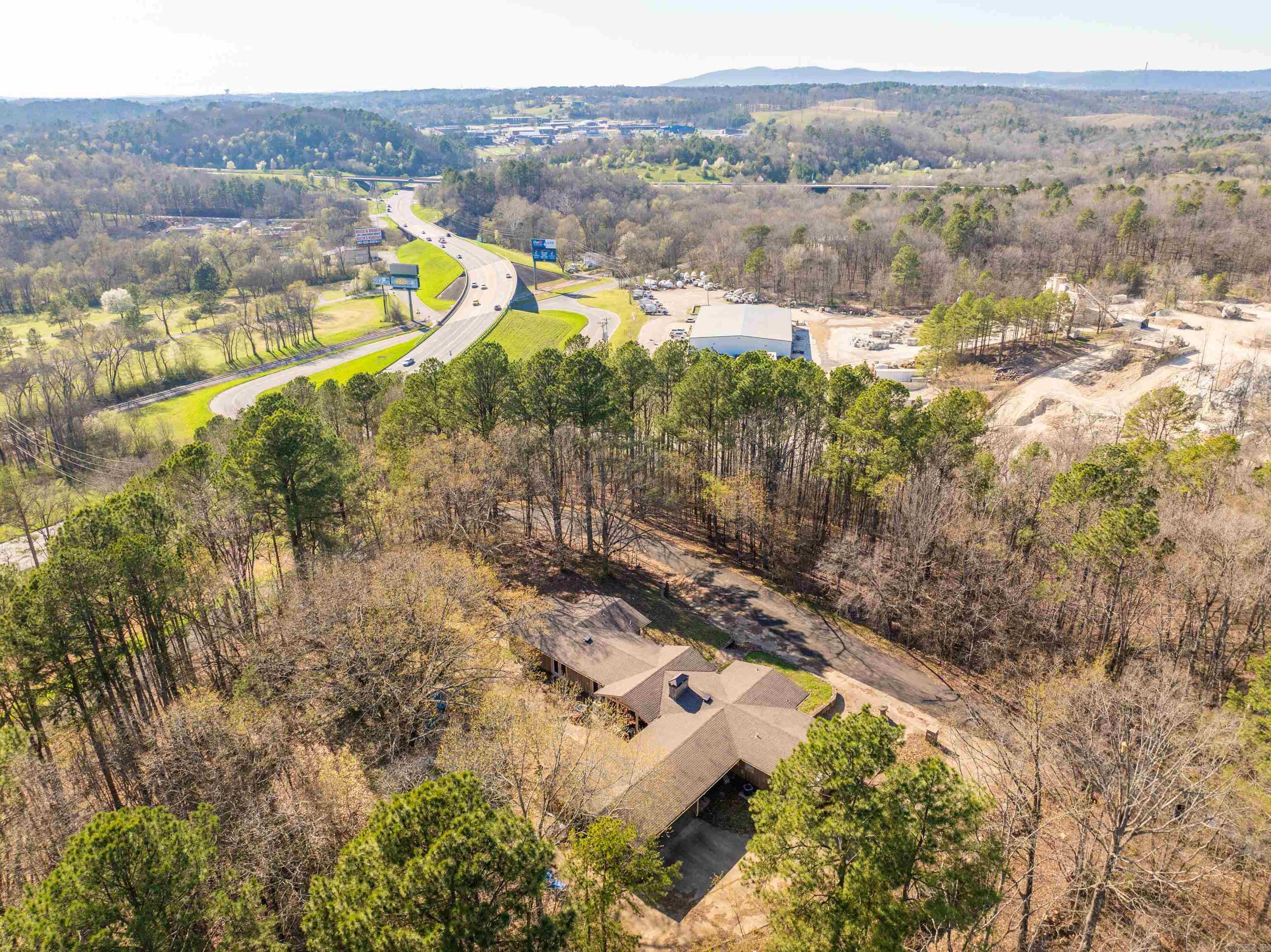 131  Dollie  Hot Springs, AR