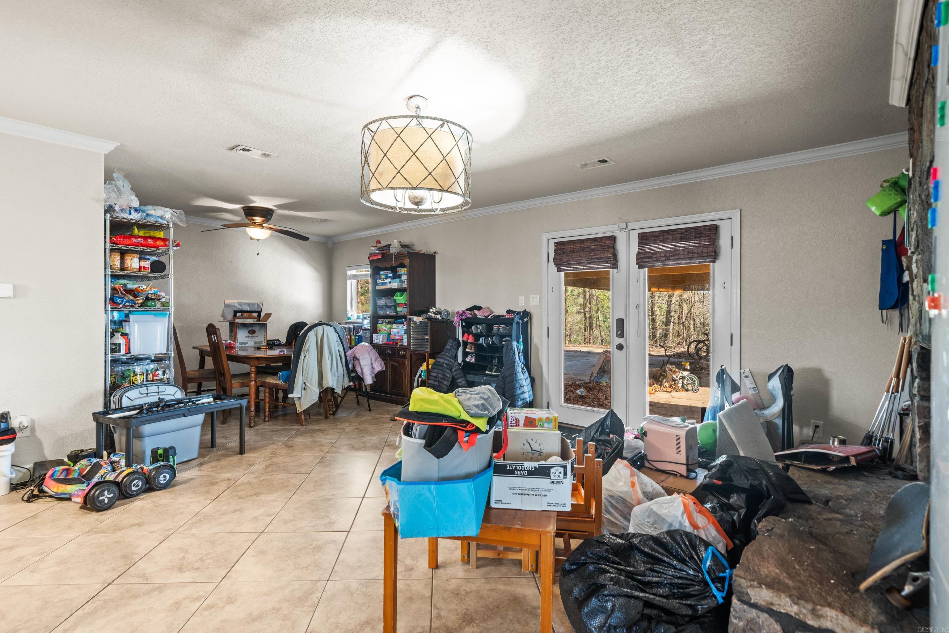 131  Dollie  Hot Springs, AR