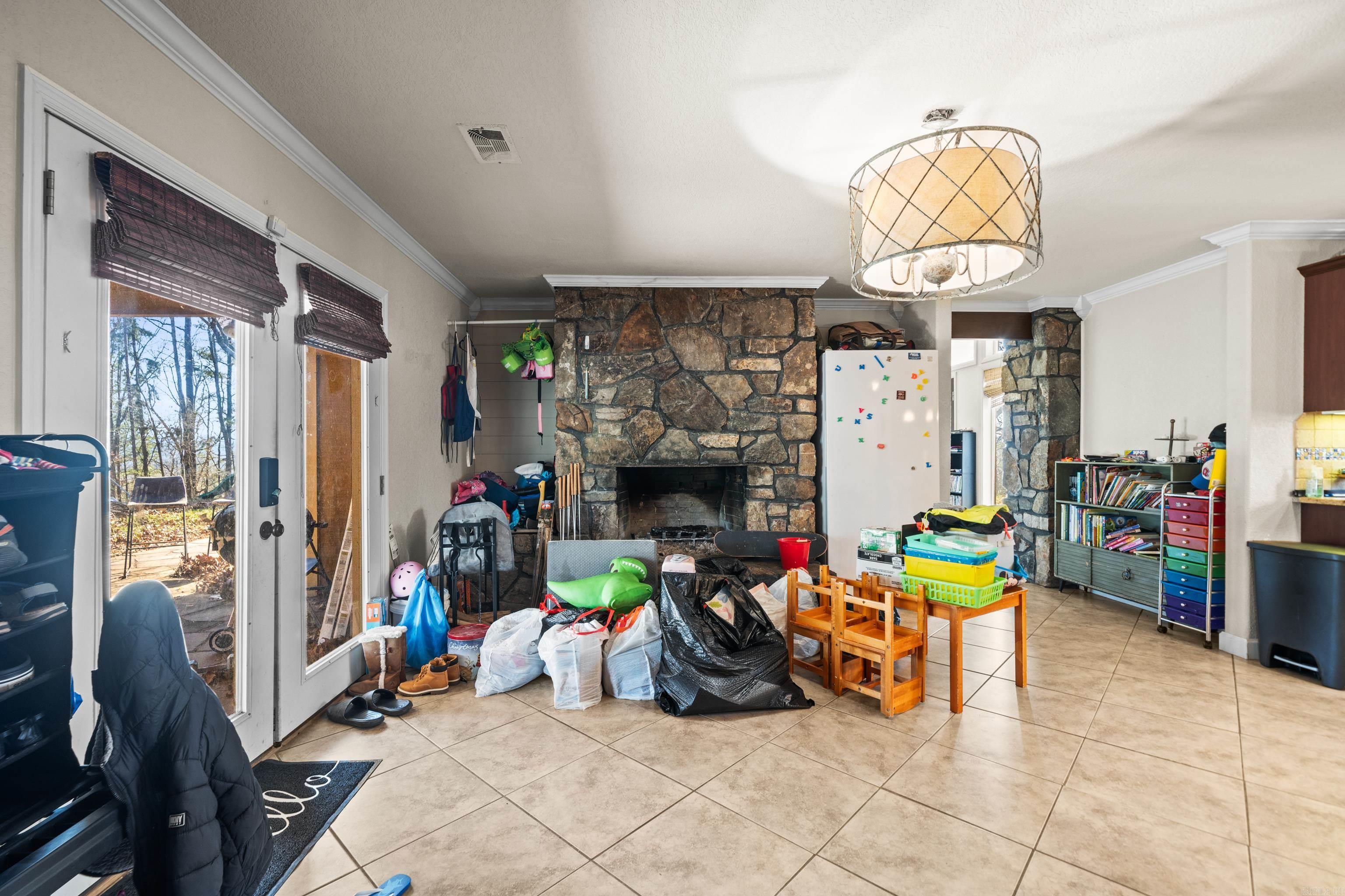 131  Dollie  Hot Springs, AR