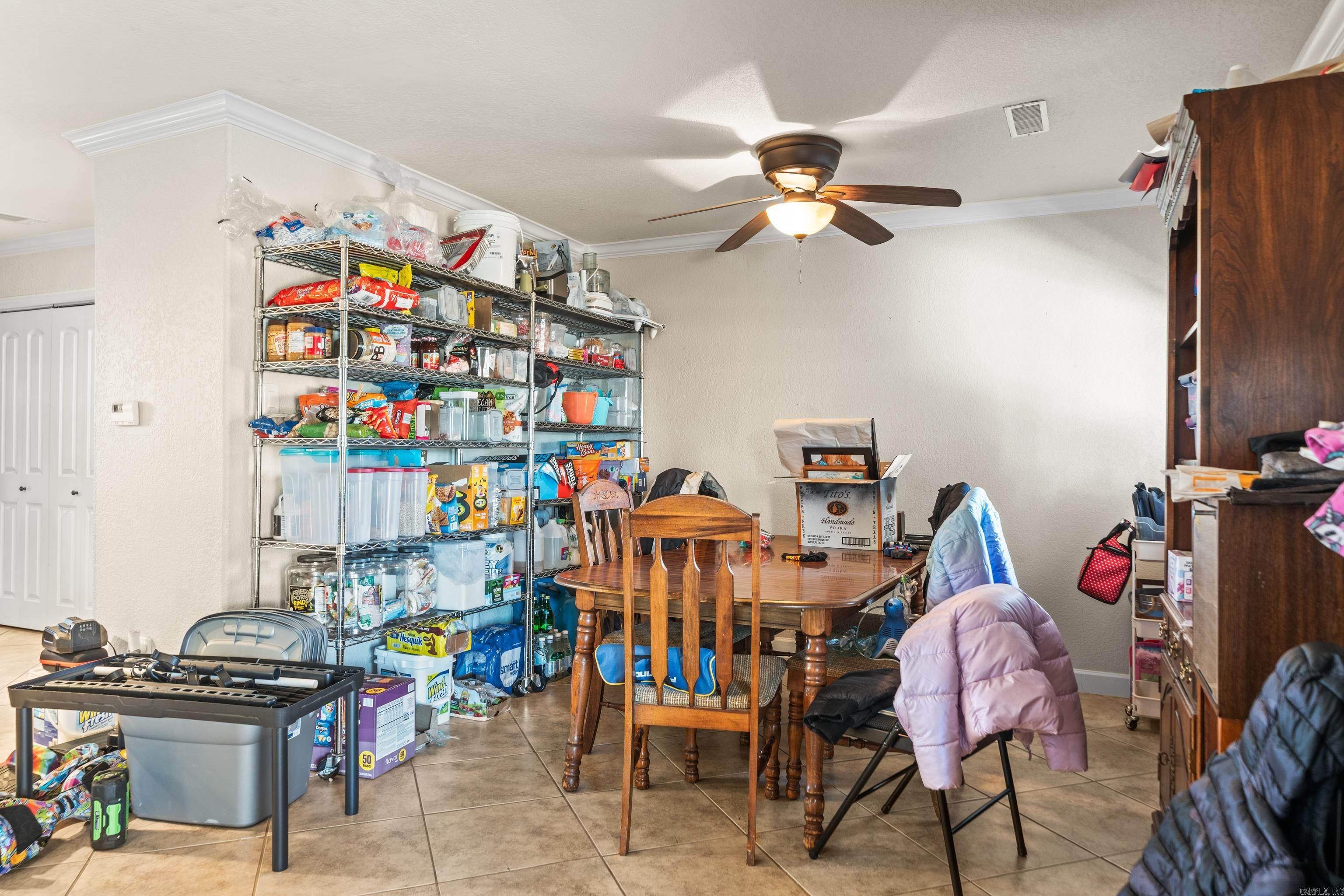 131  Dollie  Hot Springs, AR