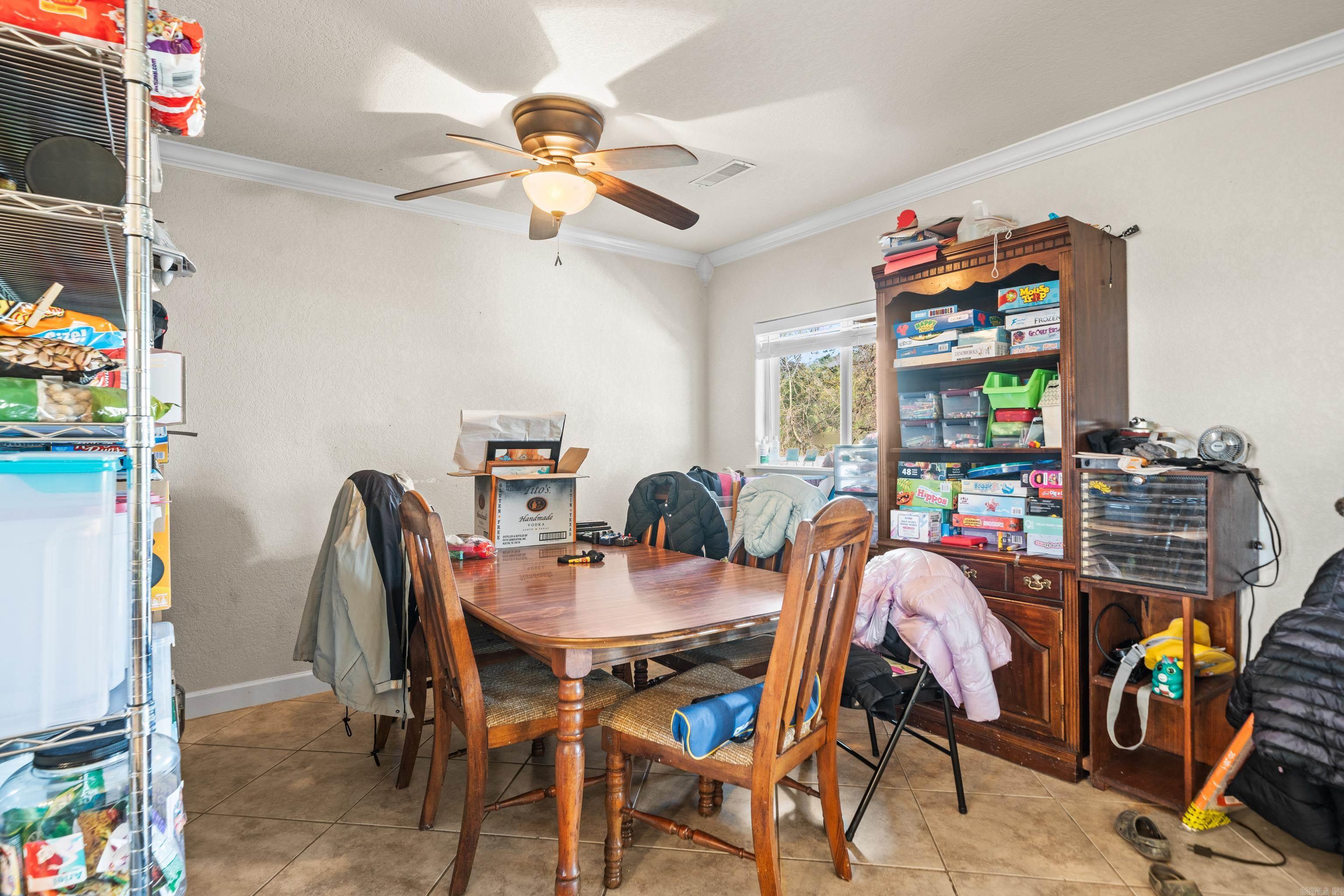 131  Dollie  Hot Springs, AR