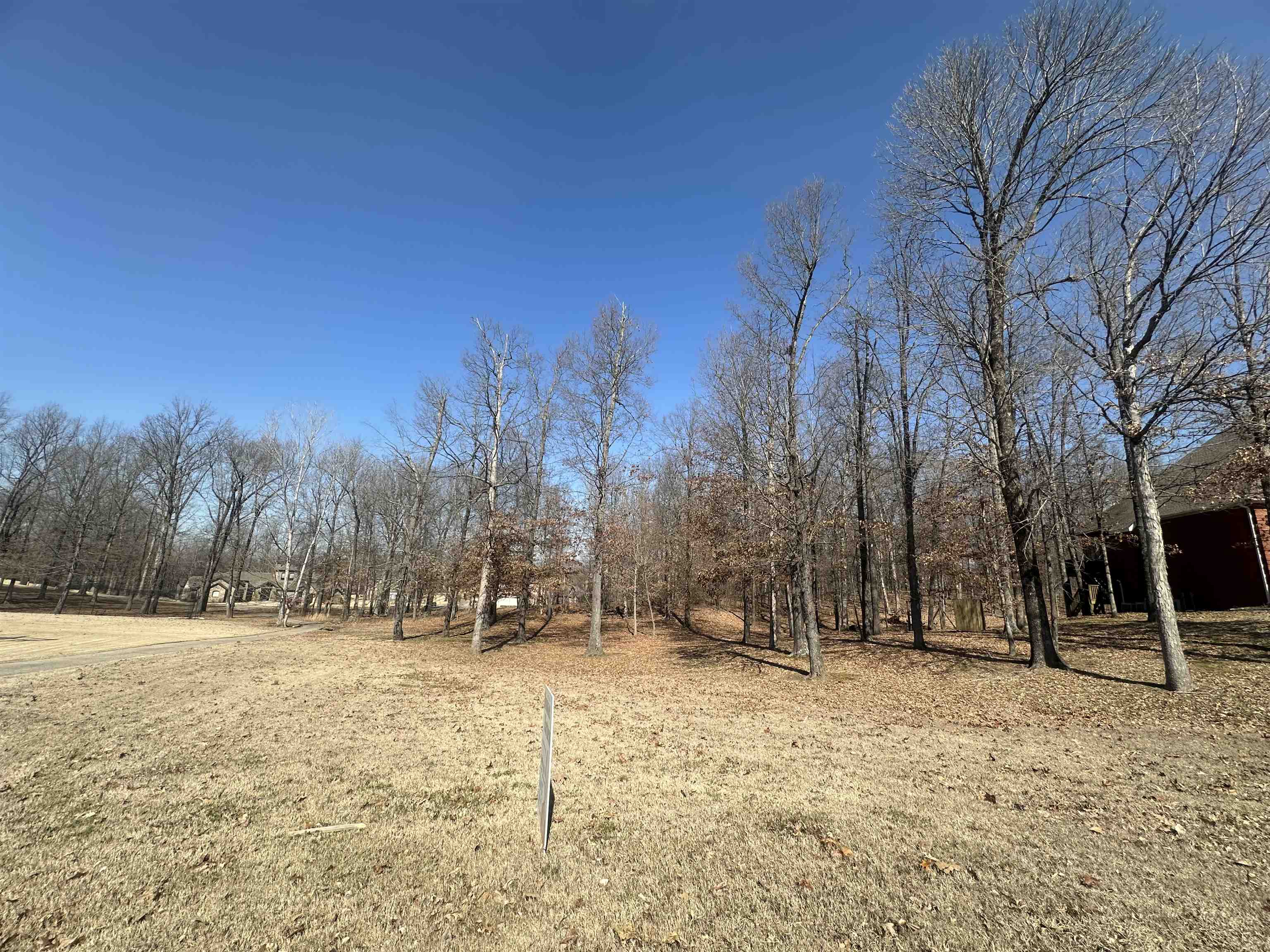 113  Cypress Pointe  Paragould, AR