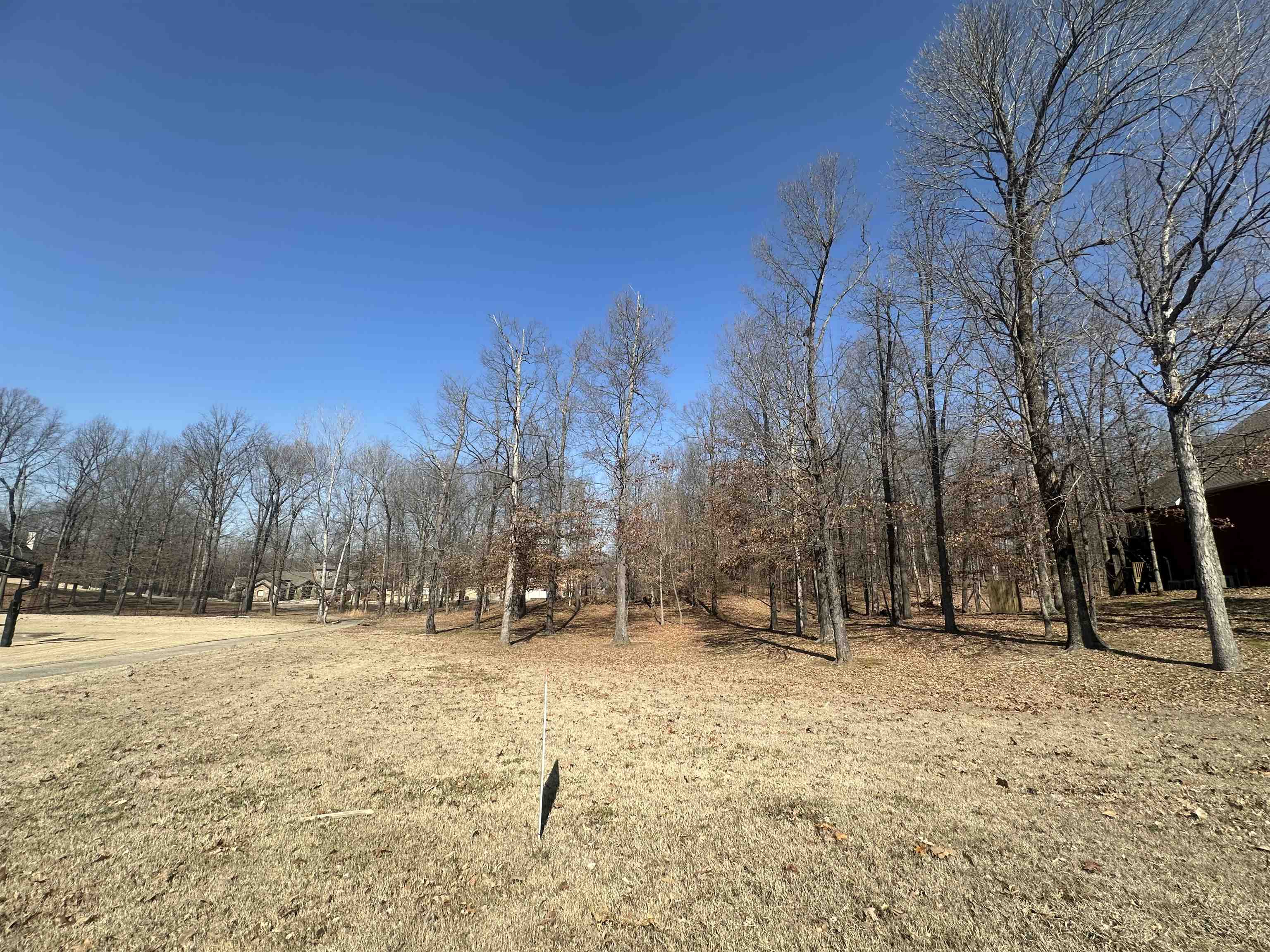 113  Cypress Pointe  Paragould, AR