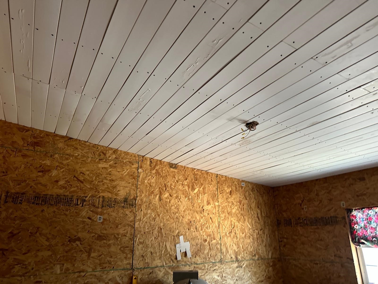 231  Jones Road  Yellville, AR