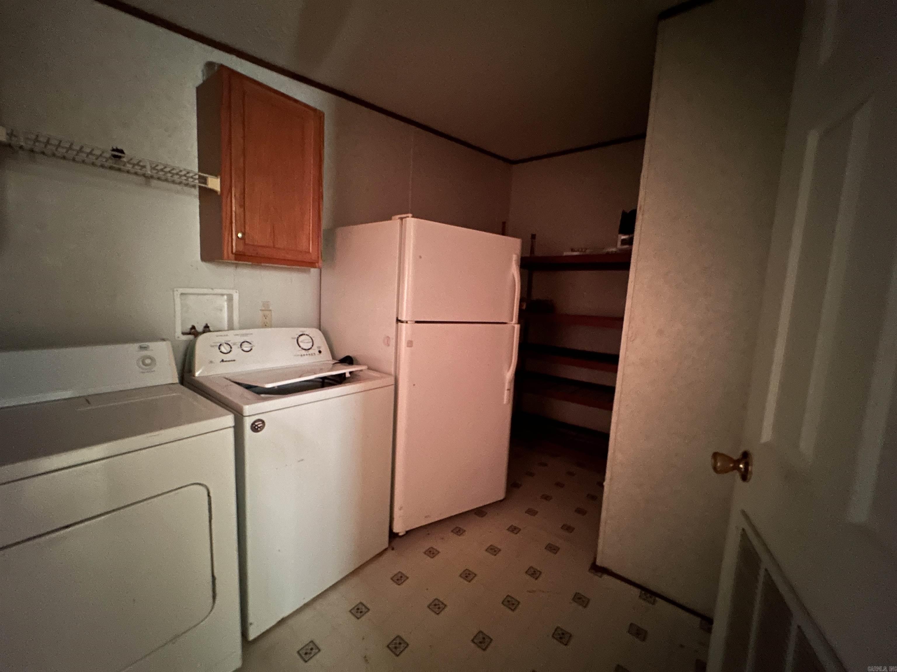 231 Jones Road  Yellville, AR