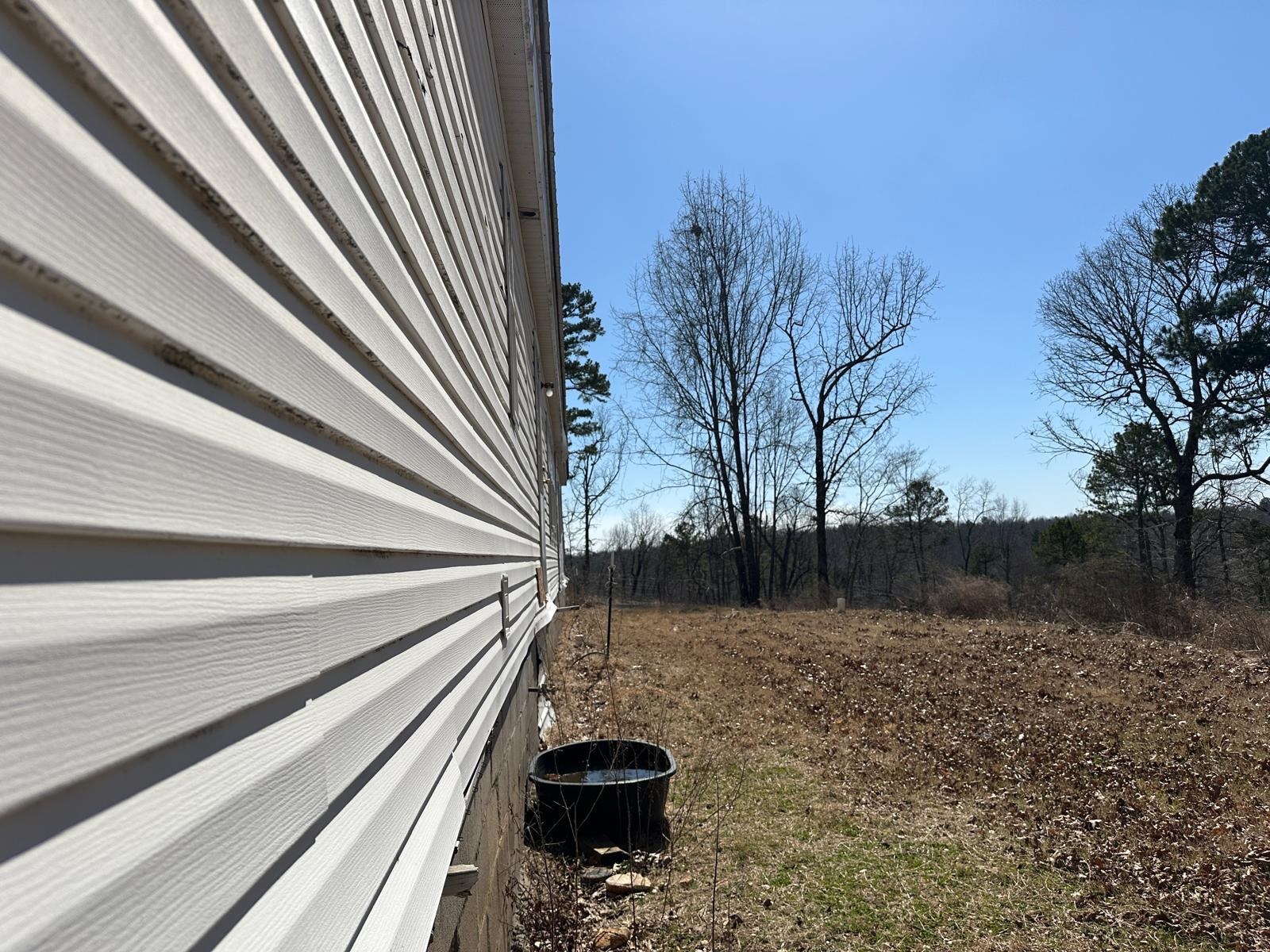 231  Jones Road  Yellville, AR