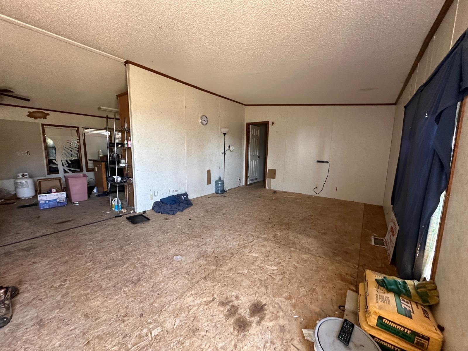 231  Jones Road  Yellville, AR