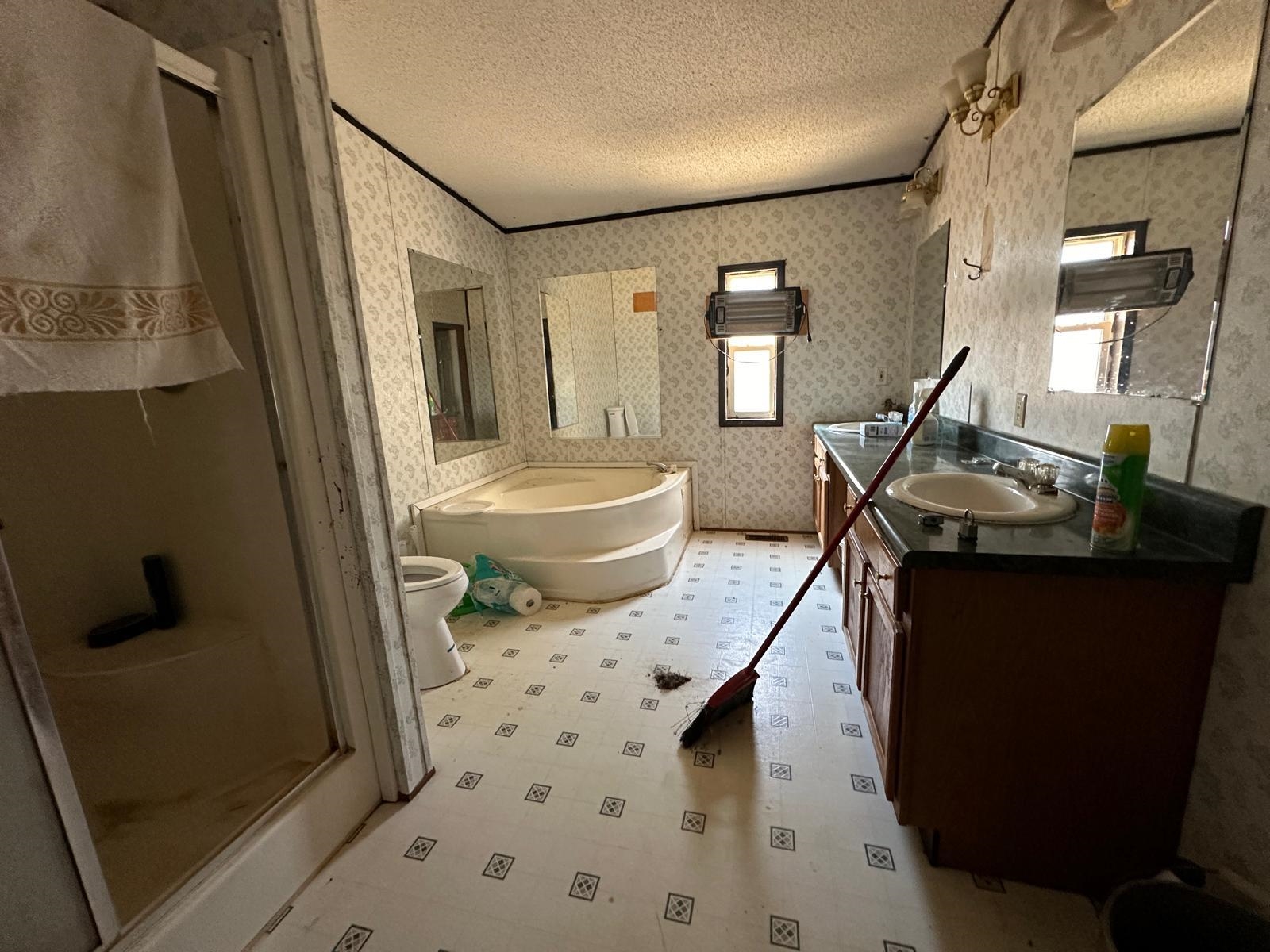 231  Jones Road  Yellville, AR