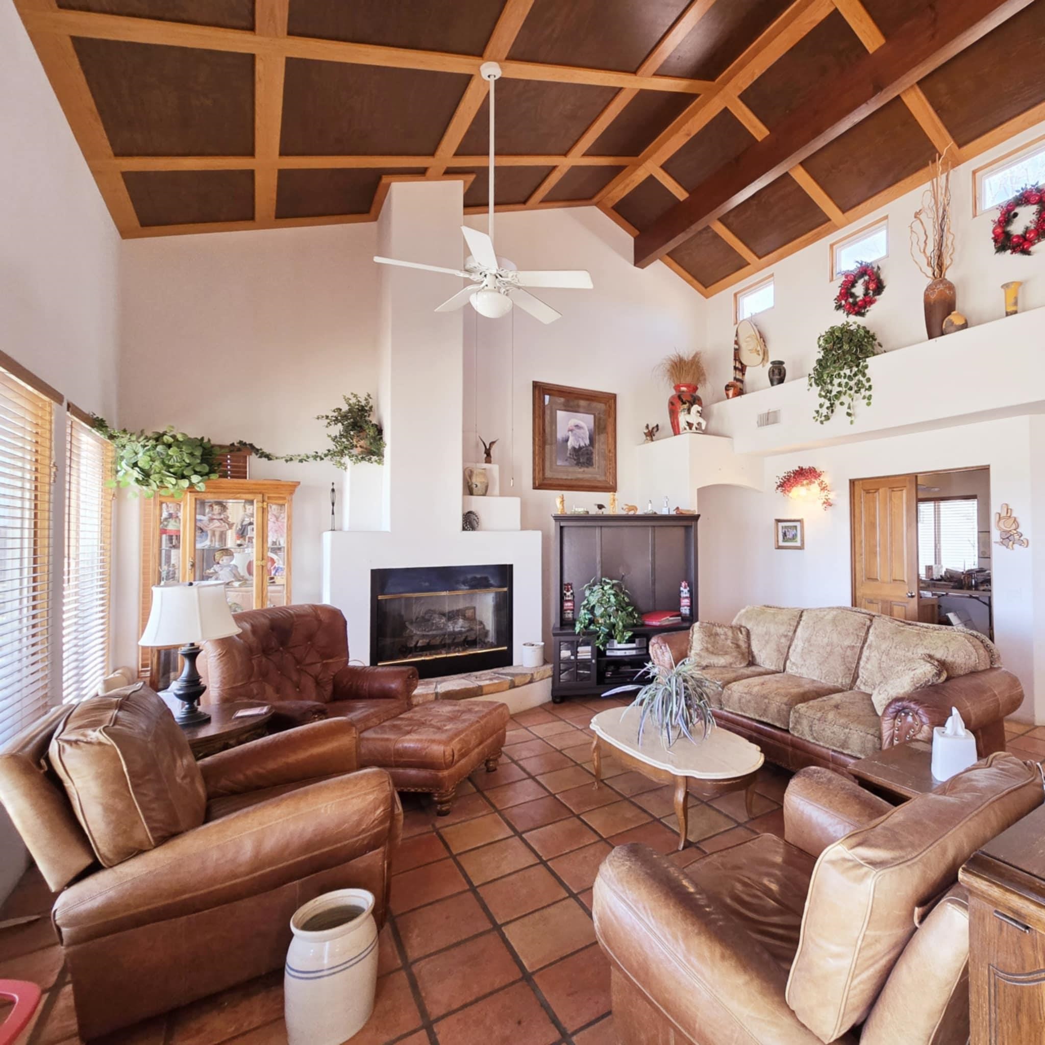 258  Chessman Ferry  Calico Rock, AR