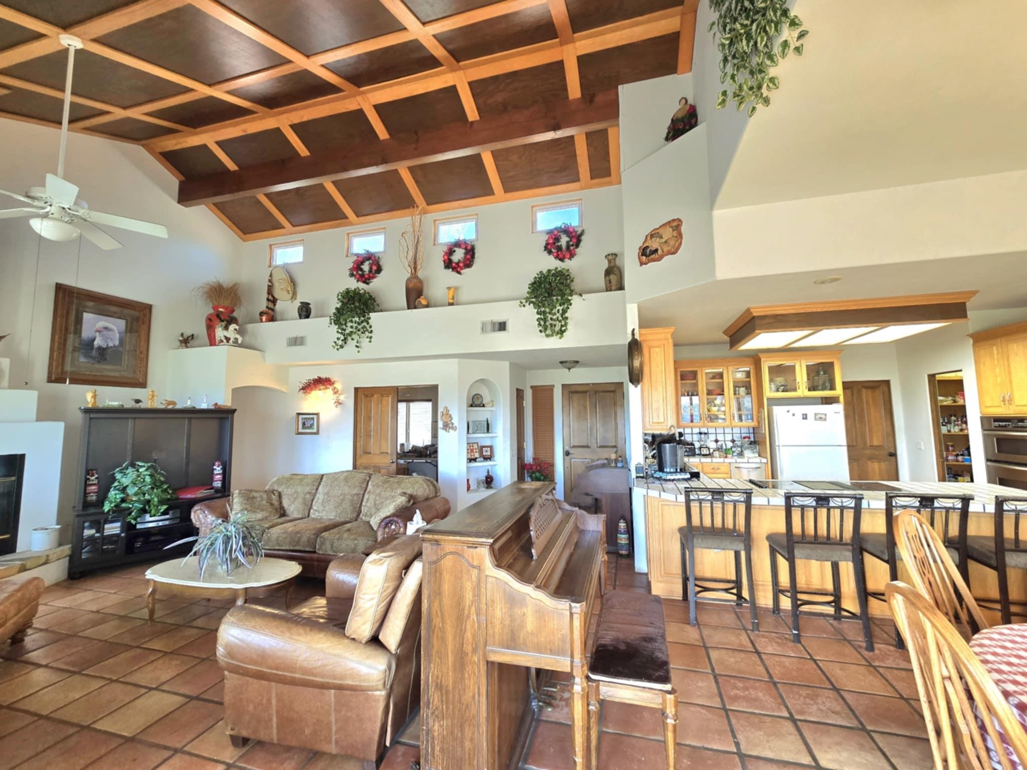 258  Chessman Ferry  Calico Rock, AR